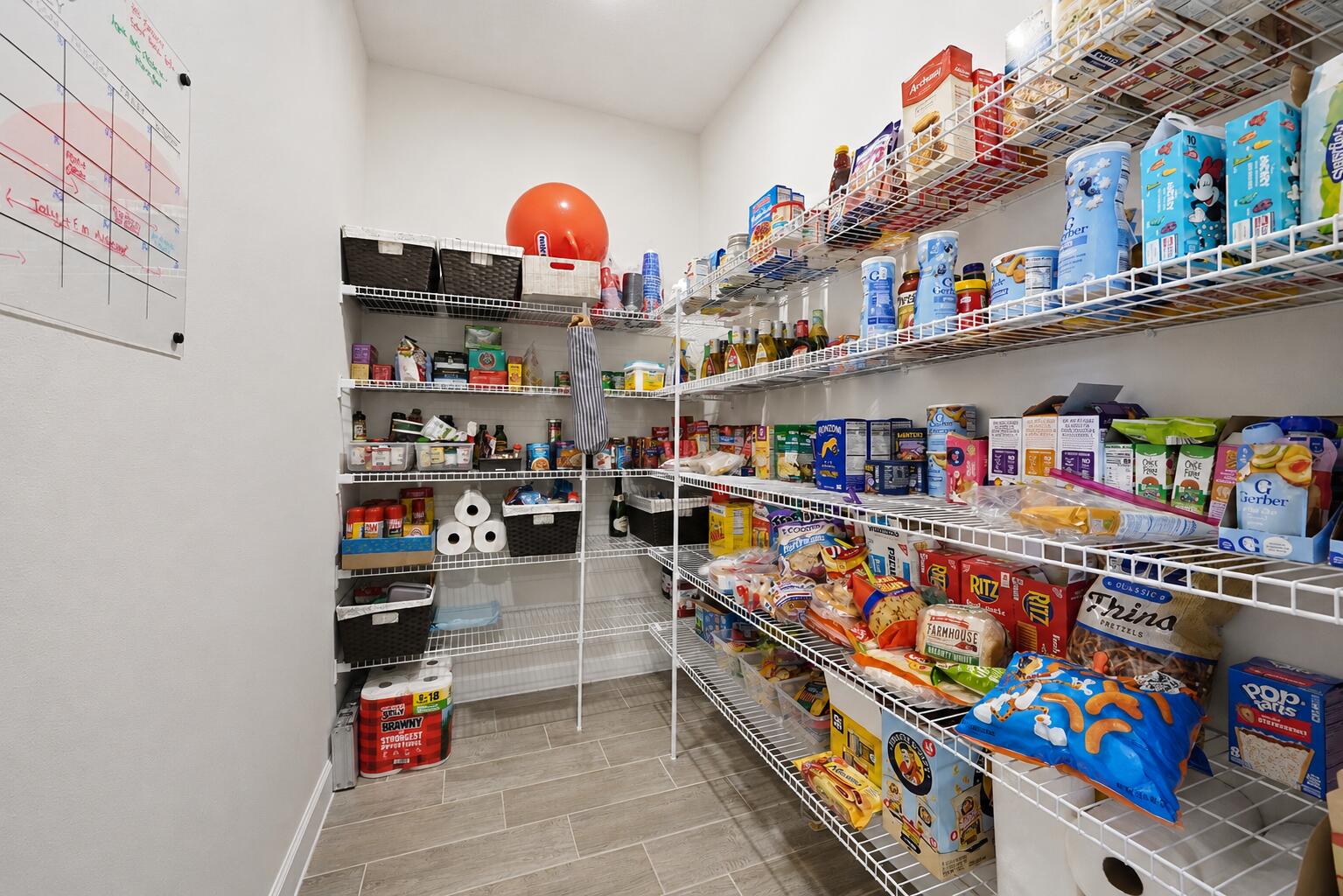 12220 SW Roma Circle, Port St. Lucie
