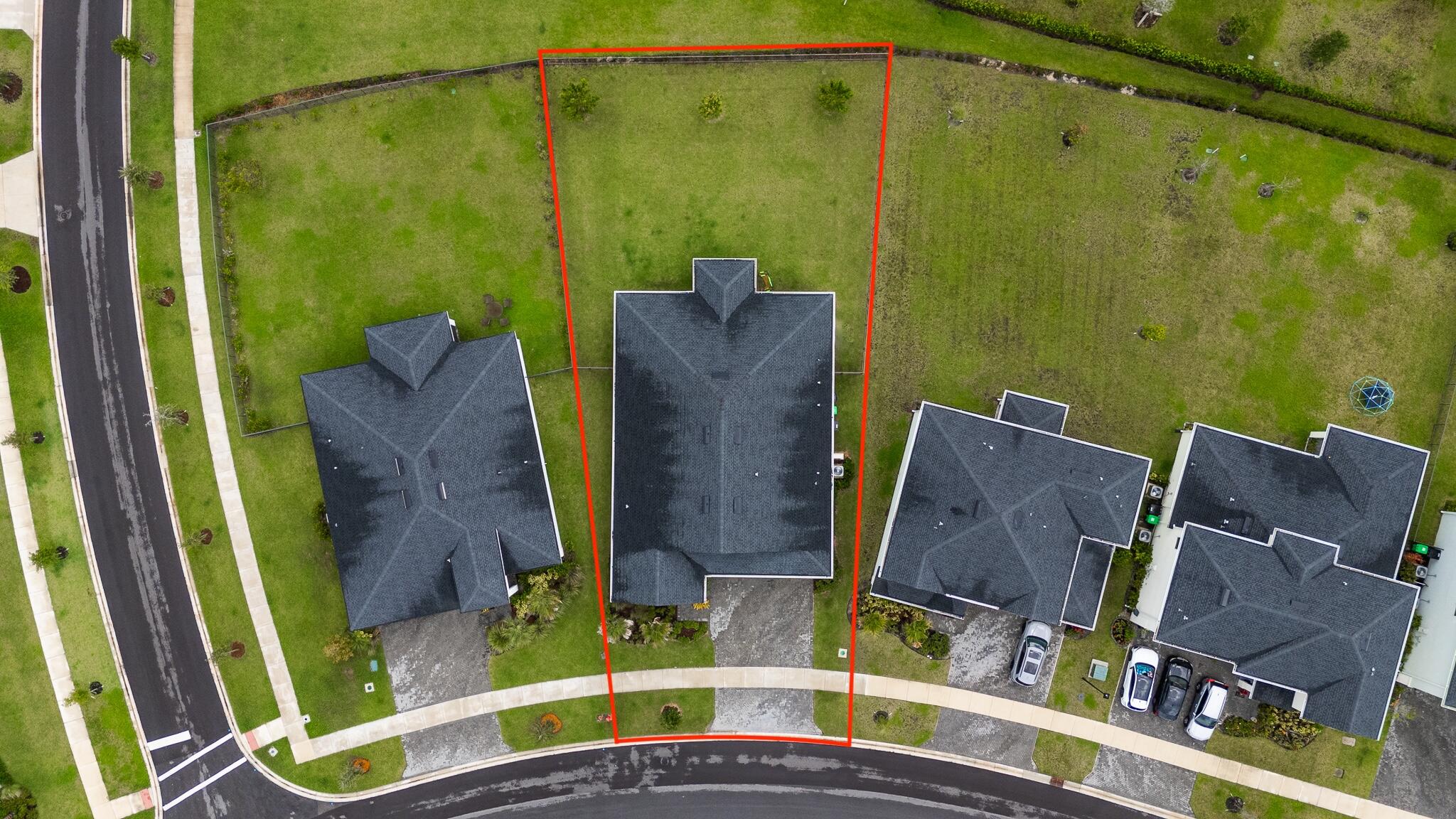 12220 SW Roma Circle, Port St. Lucie