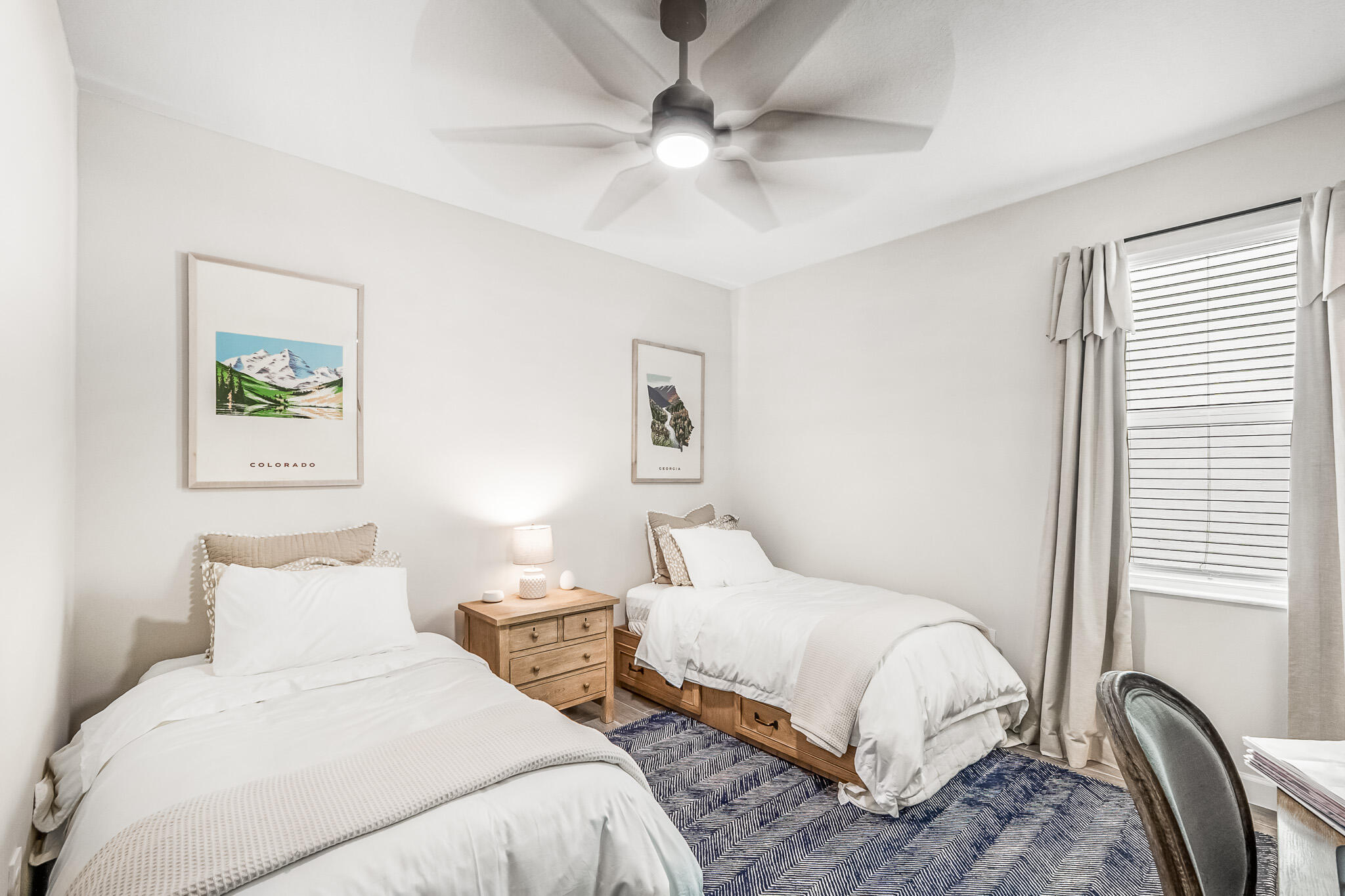 12220 SW Roma Circle, Port St. Lucie
