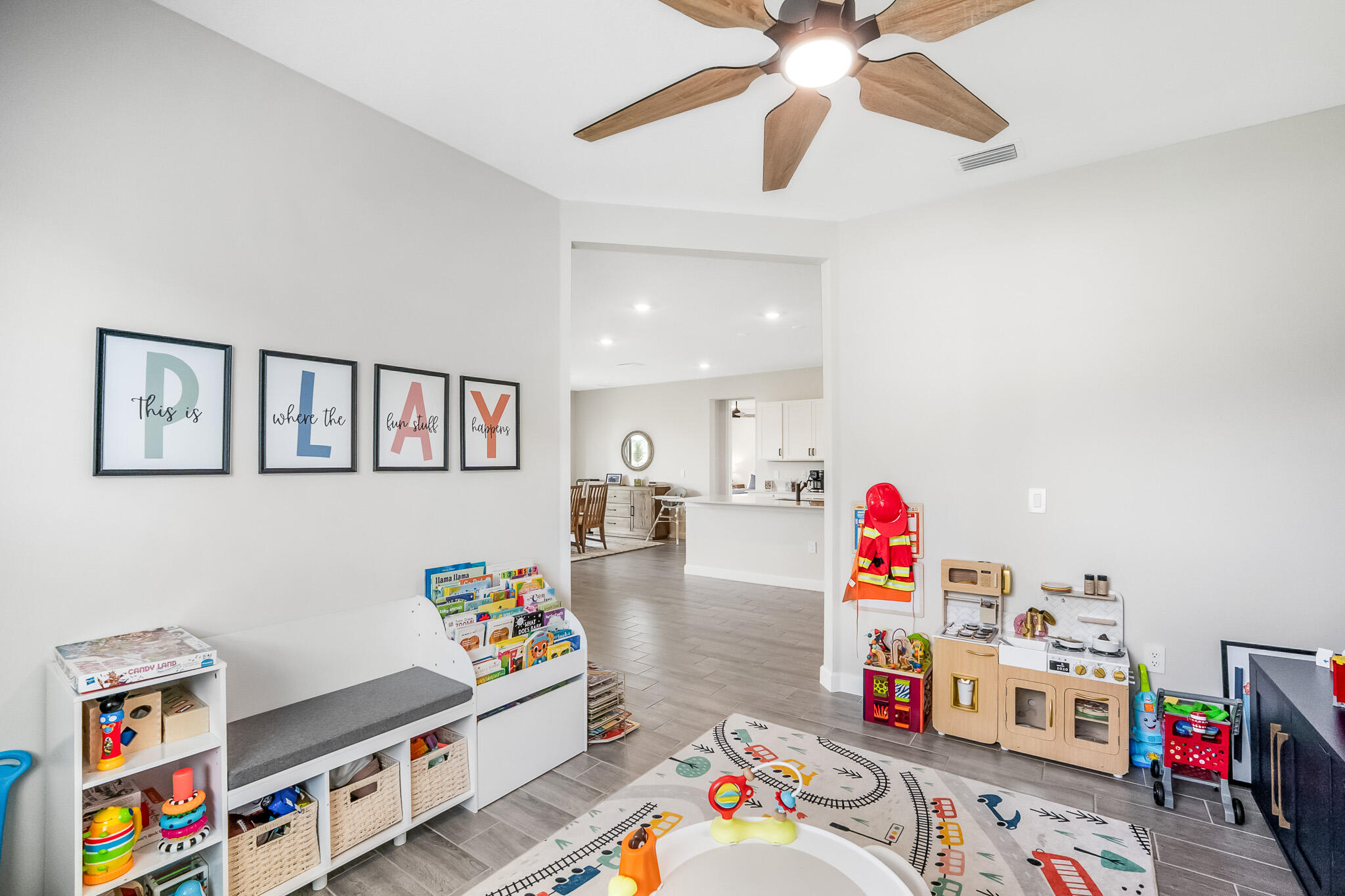 12220 SW Roma Circle, Port St. Lucie