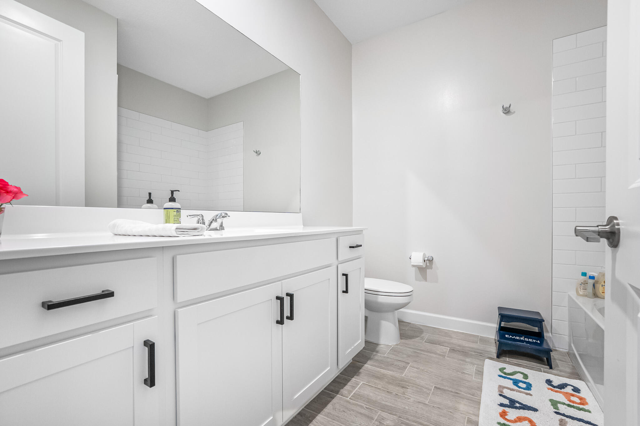 12220 SW Roma Circle, Port St. Lucie