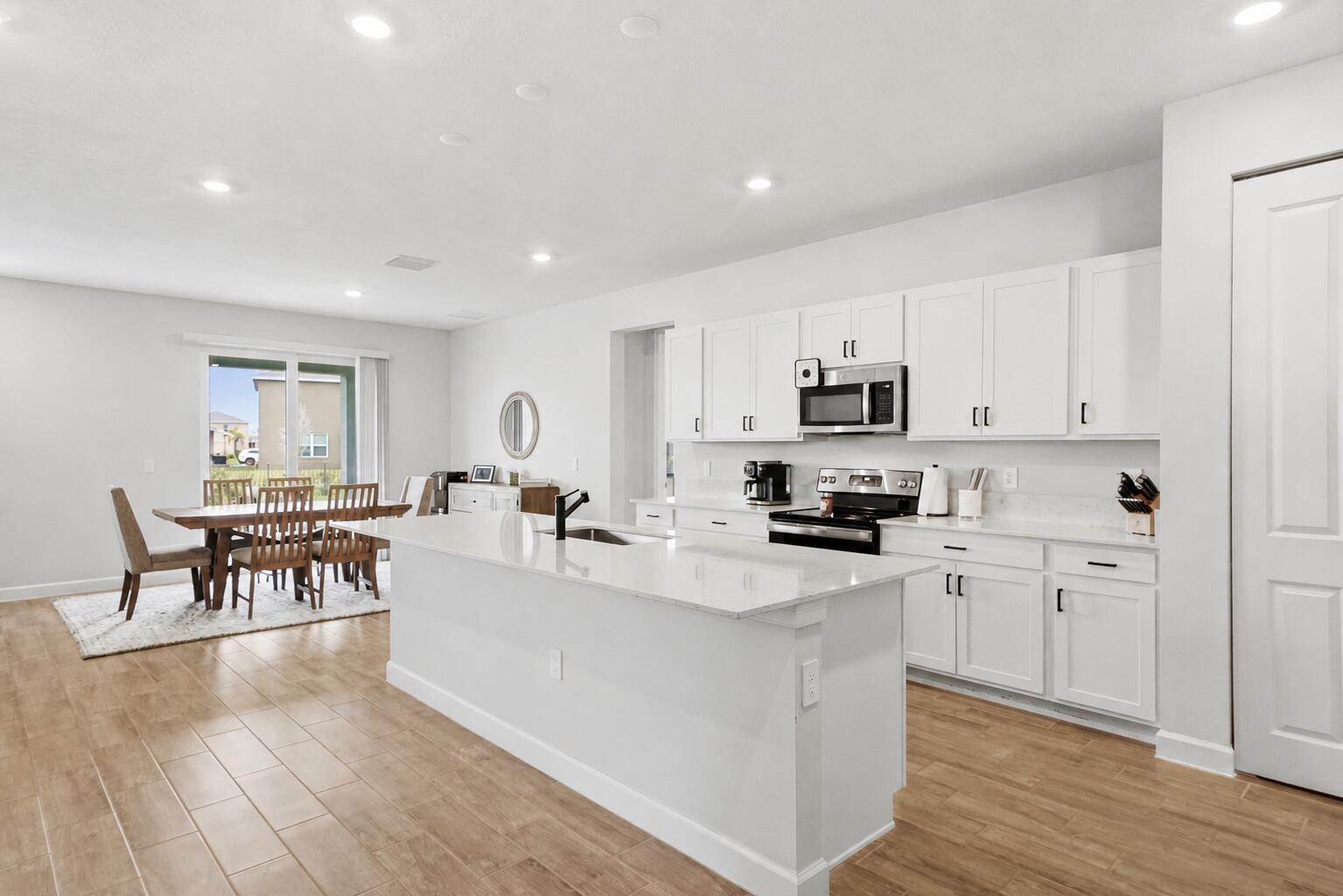 12220 SW Roma Circle, Port St. Lucie