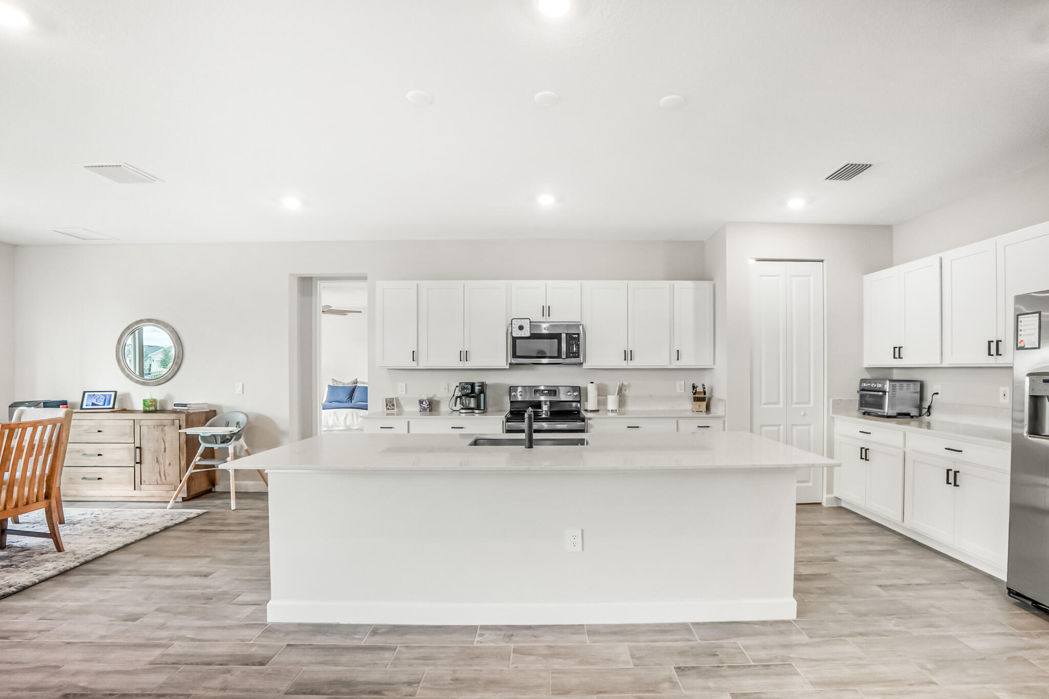 12220 SW Roma Circle, Port St. Lucie