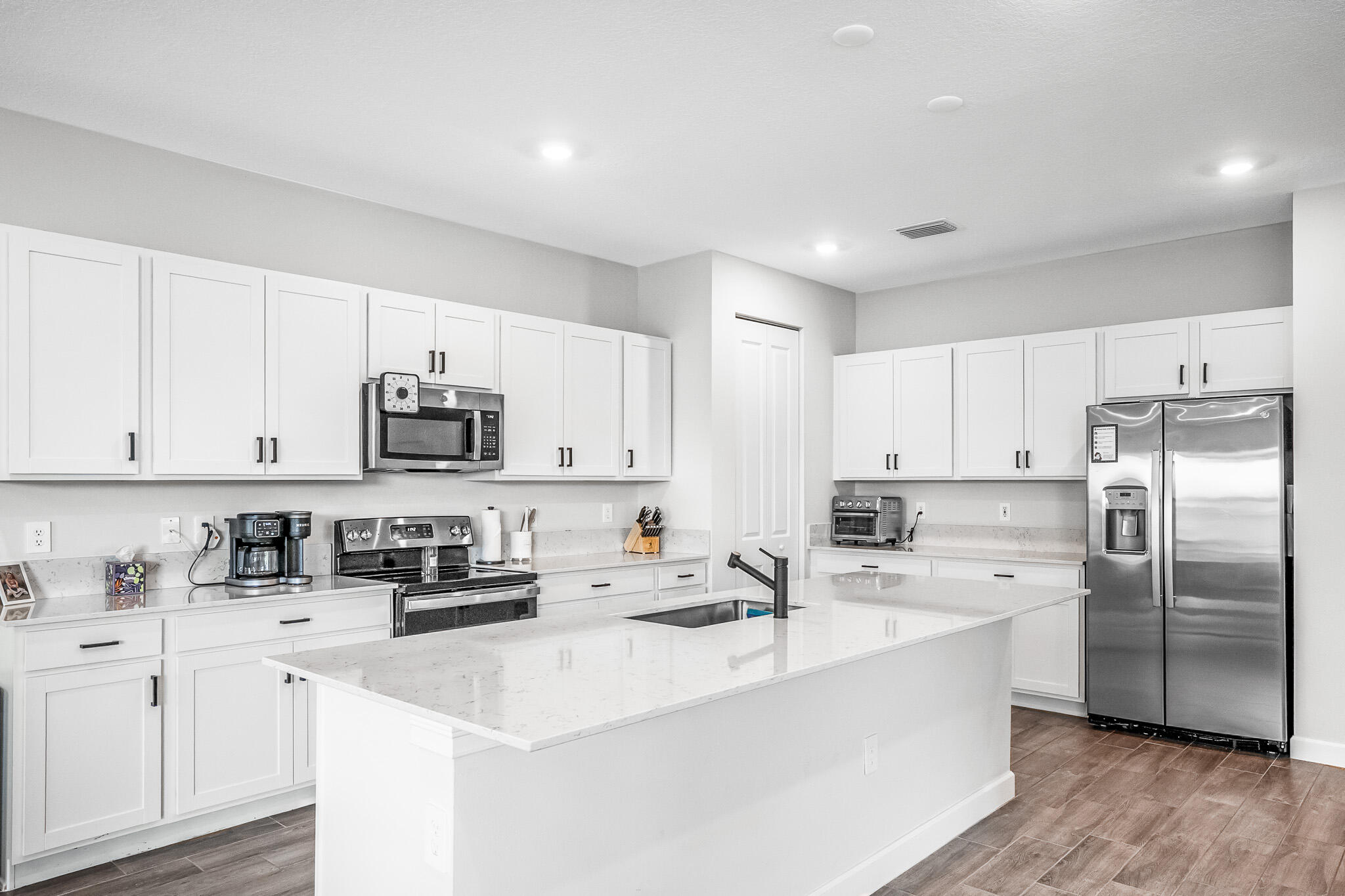 12220 SW Roma Circle, Port St. Lucie