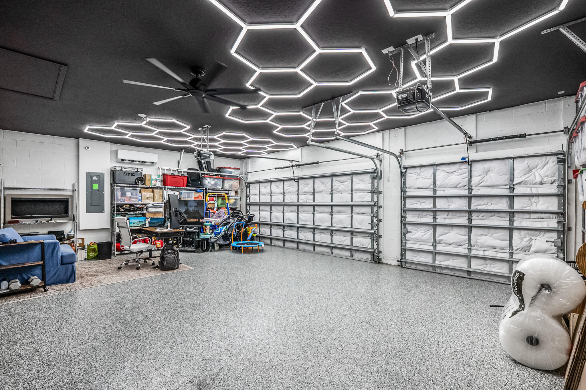 12220 SW Roma Circle, Port St. Lucie