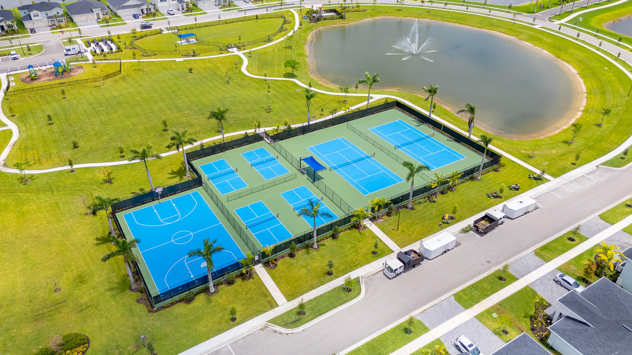 12220 SW Roma Circle, Port St. Lucie