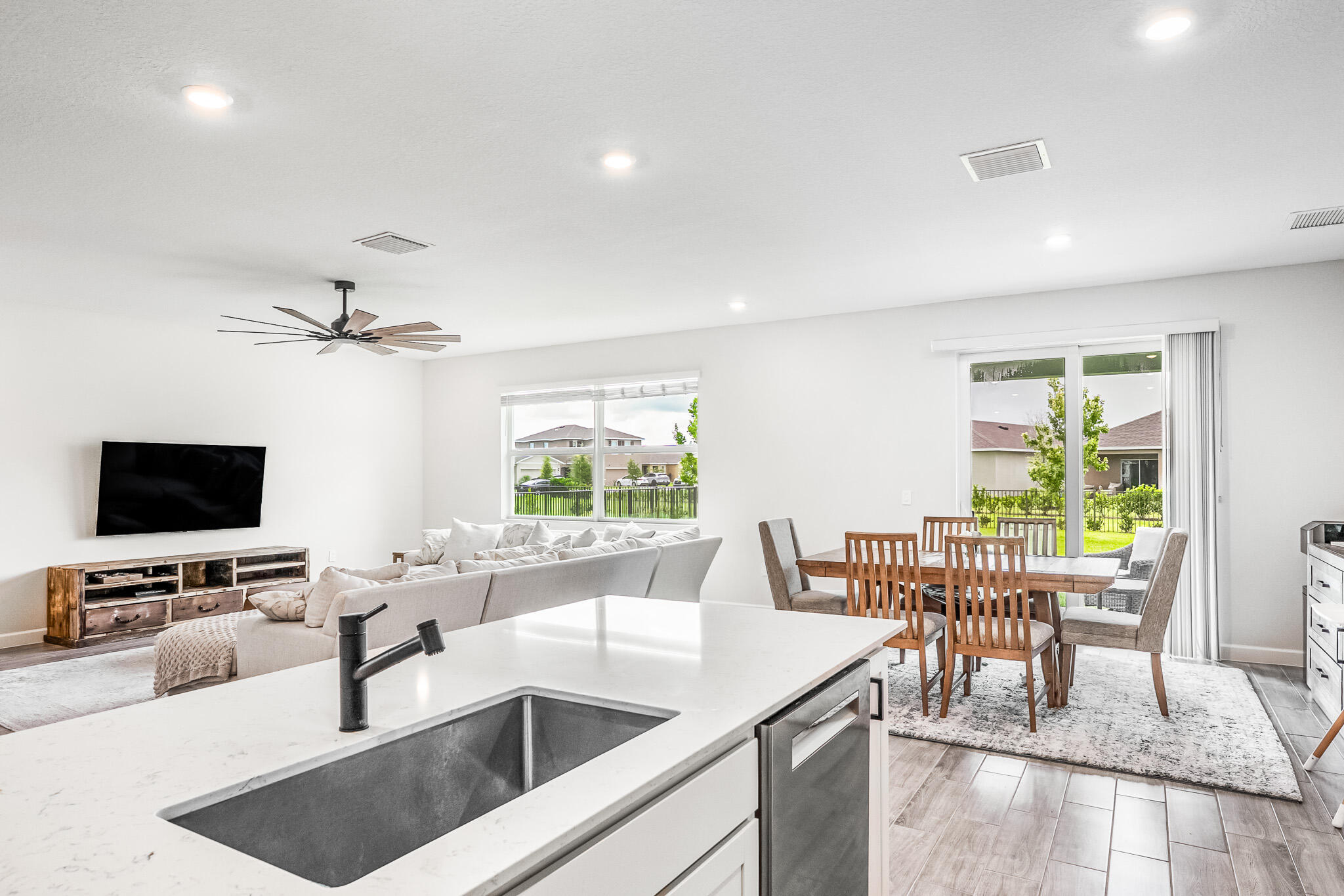 12220 SW Roma Circle, Port St. Lucie