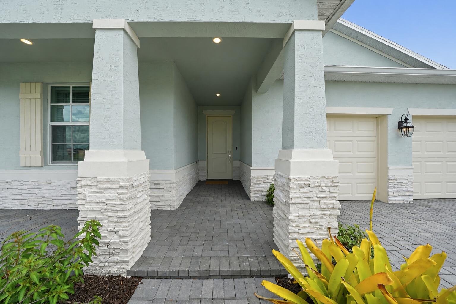 12220 SW Roma Circle, Port St. Lucie