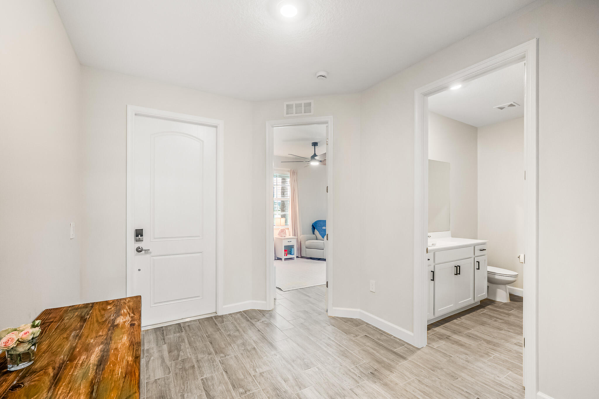 12220 SW Roma Circle, Port St. Lucie