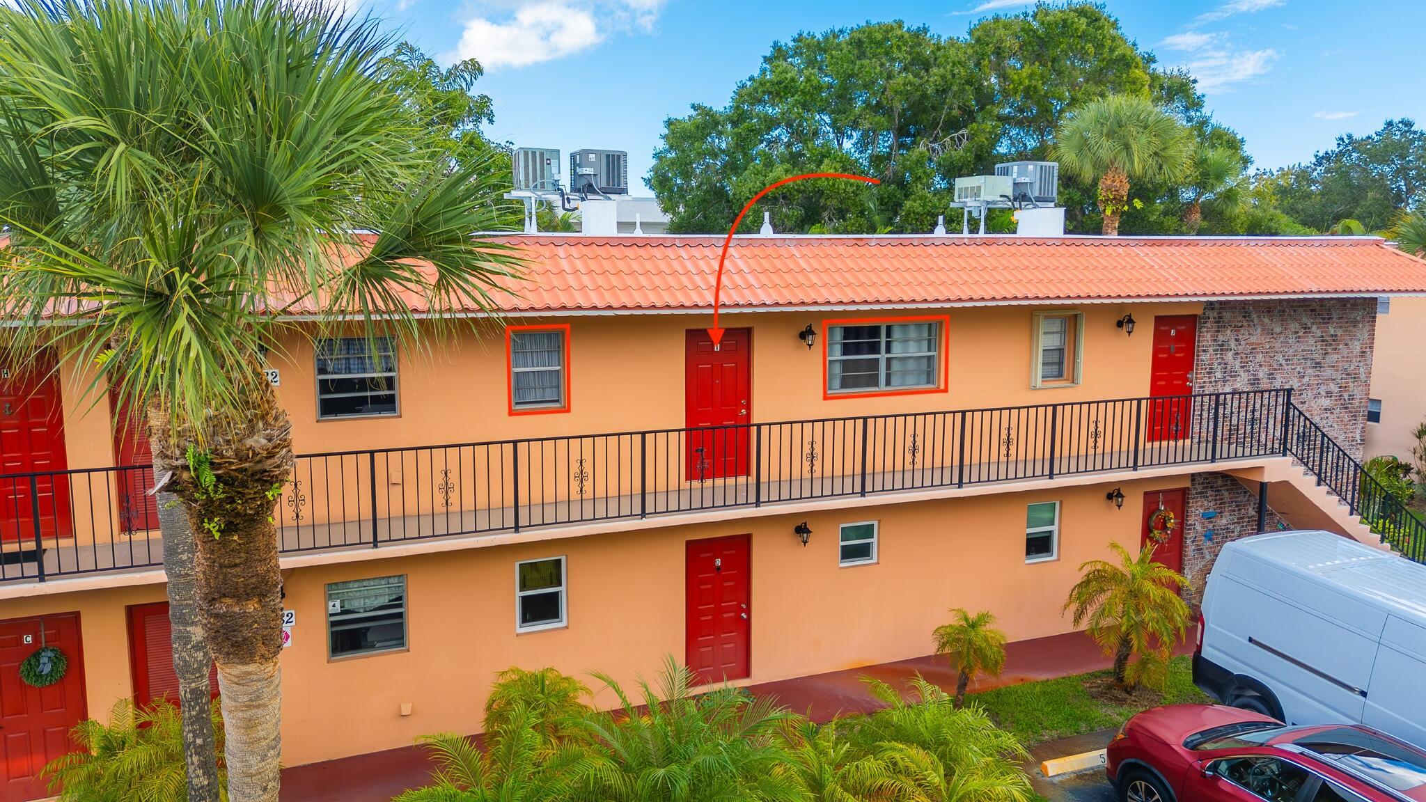 1982 SW Palm City Road I