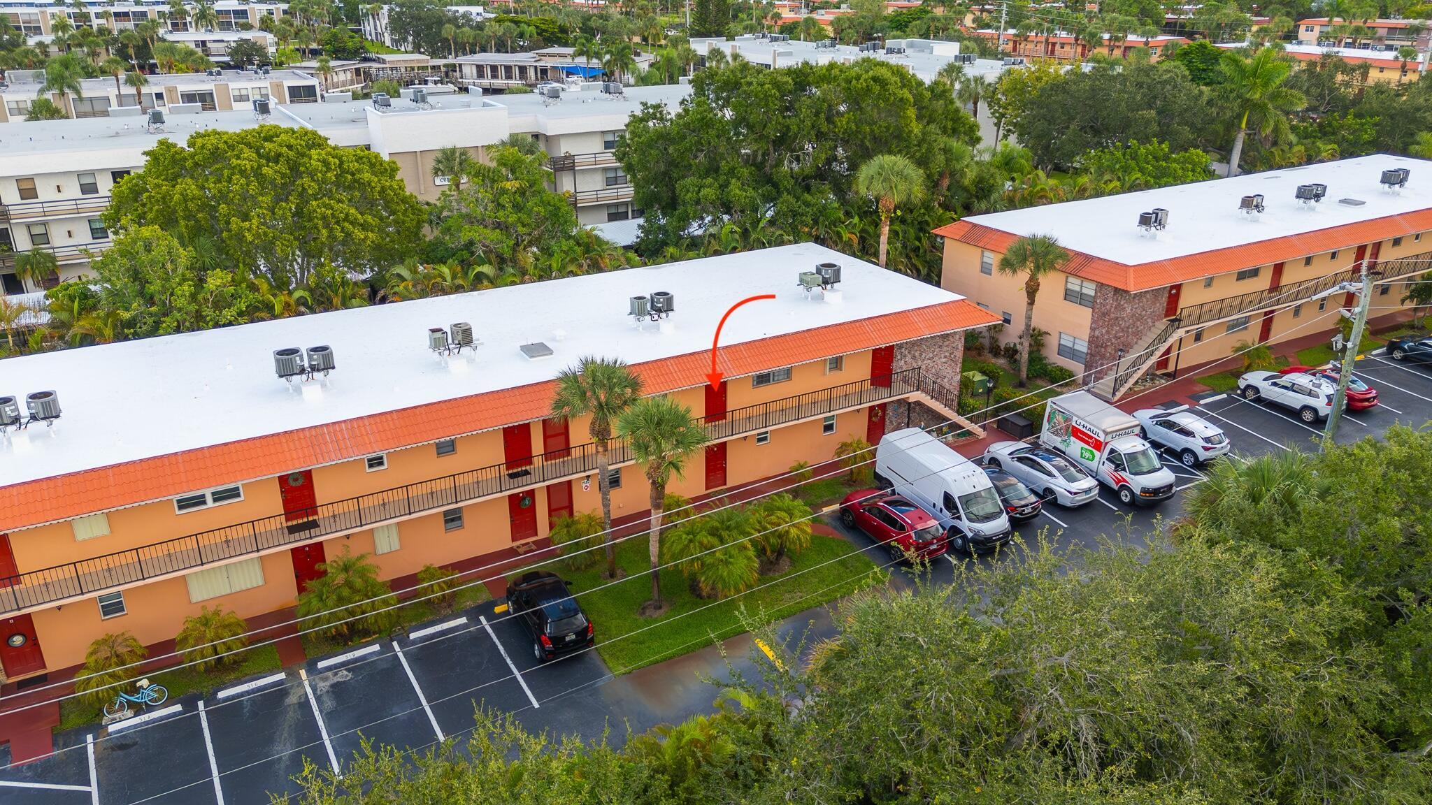 1982 SW Palm City Road I