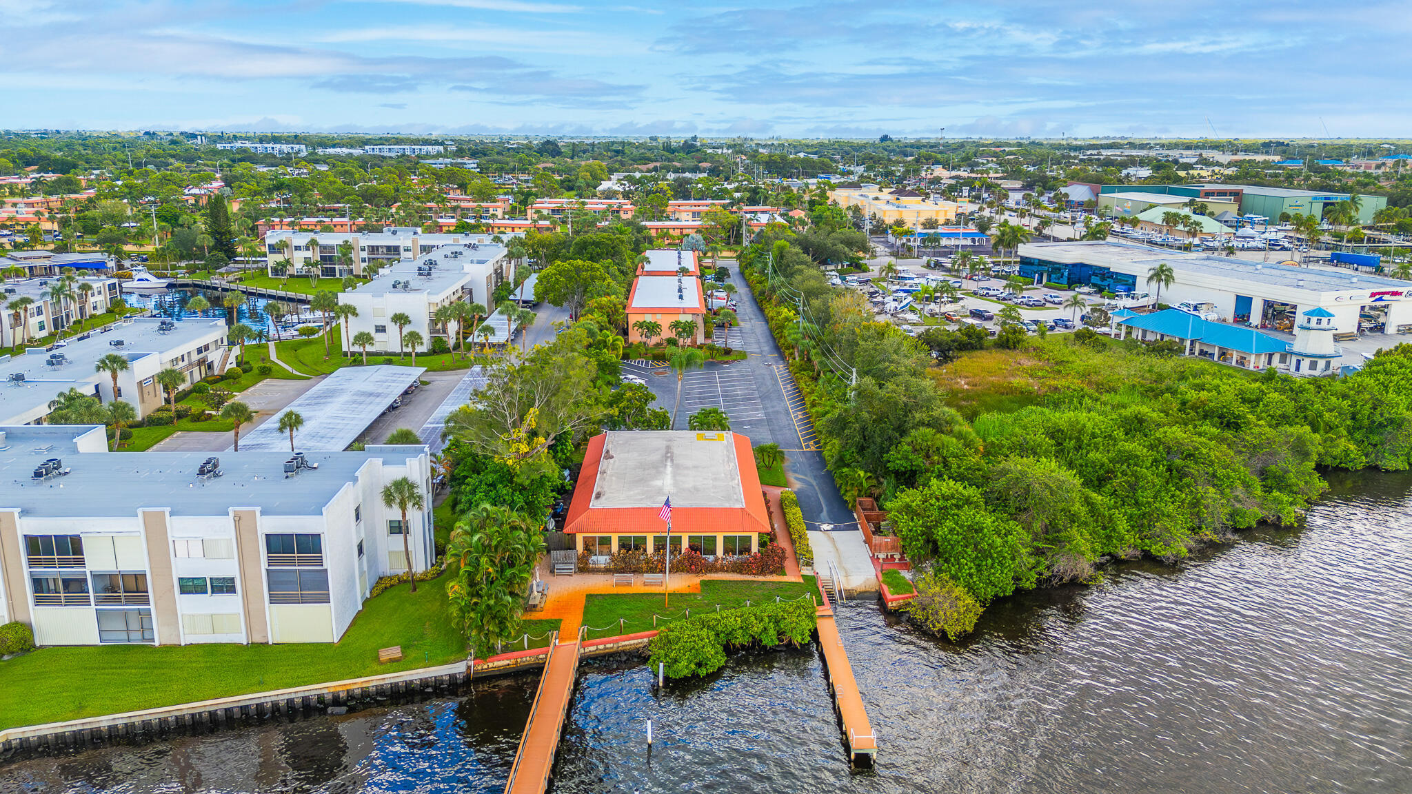 1982 SW Palm City Road I