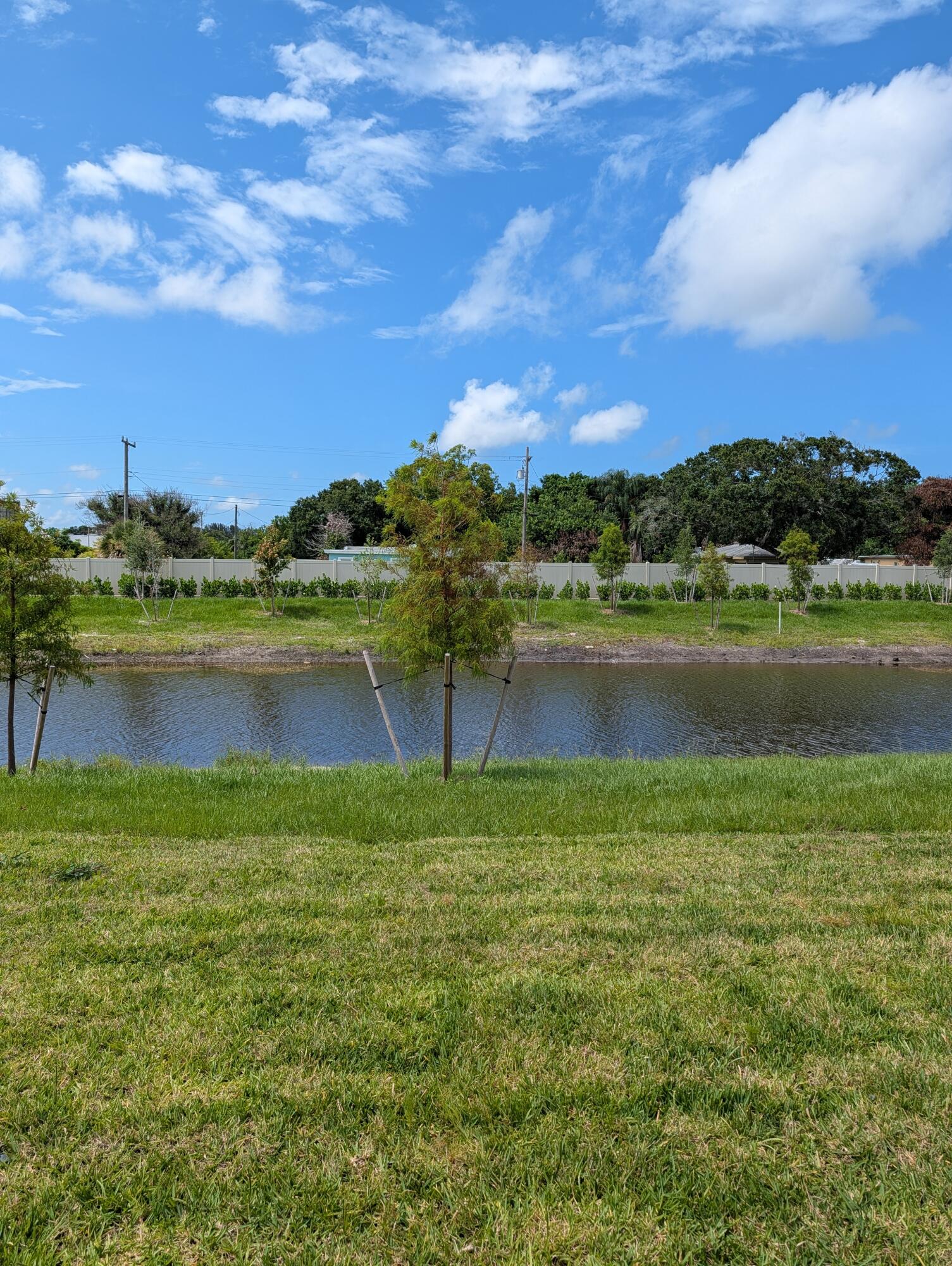 106 Savannah Lakes Boulevard