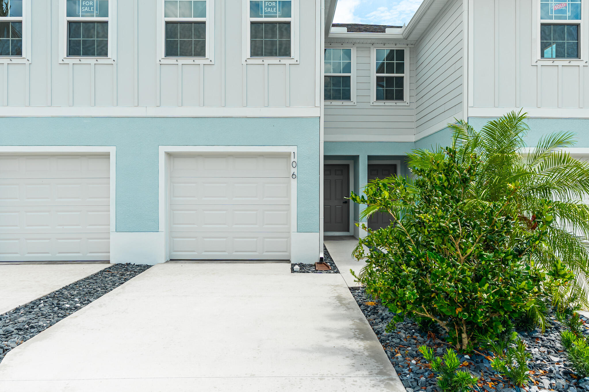106 Savannah Lakes Boulevard