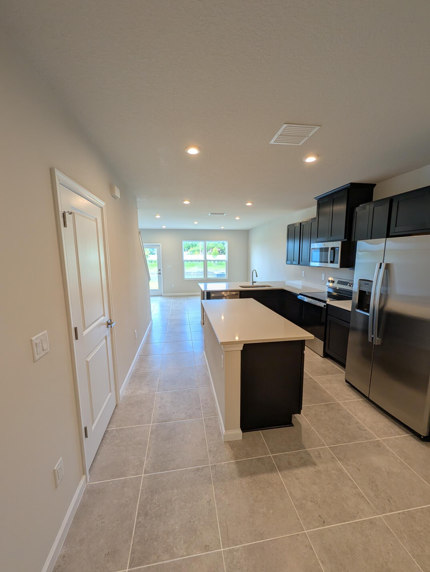 106 Savannah Lakes Boulevard
