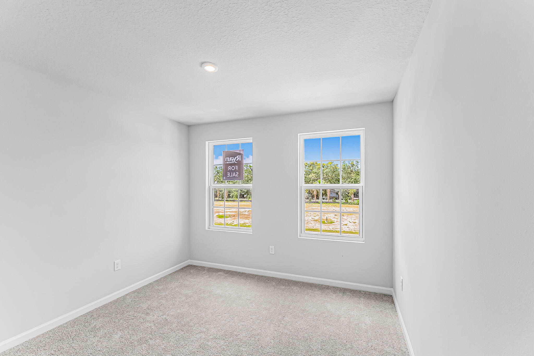 106 Savannah Lakes Boulevard