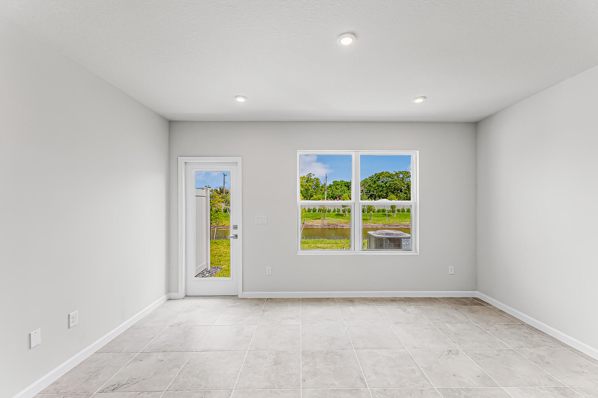 106 Savannah Lakes Boulevard