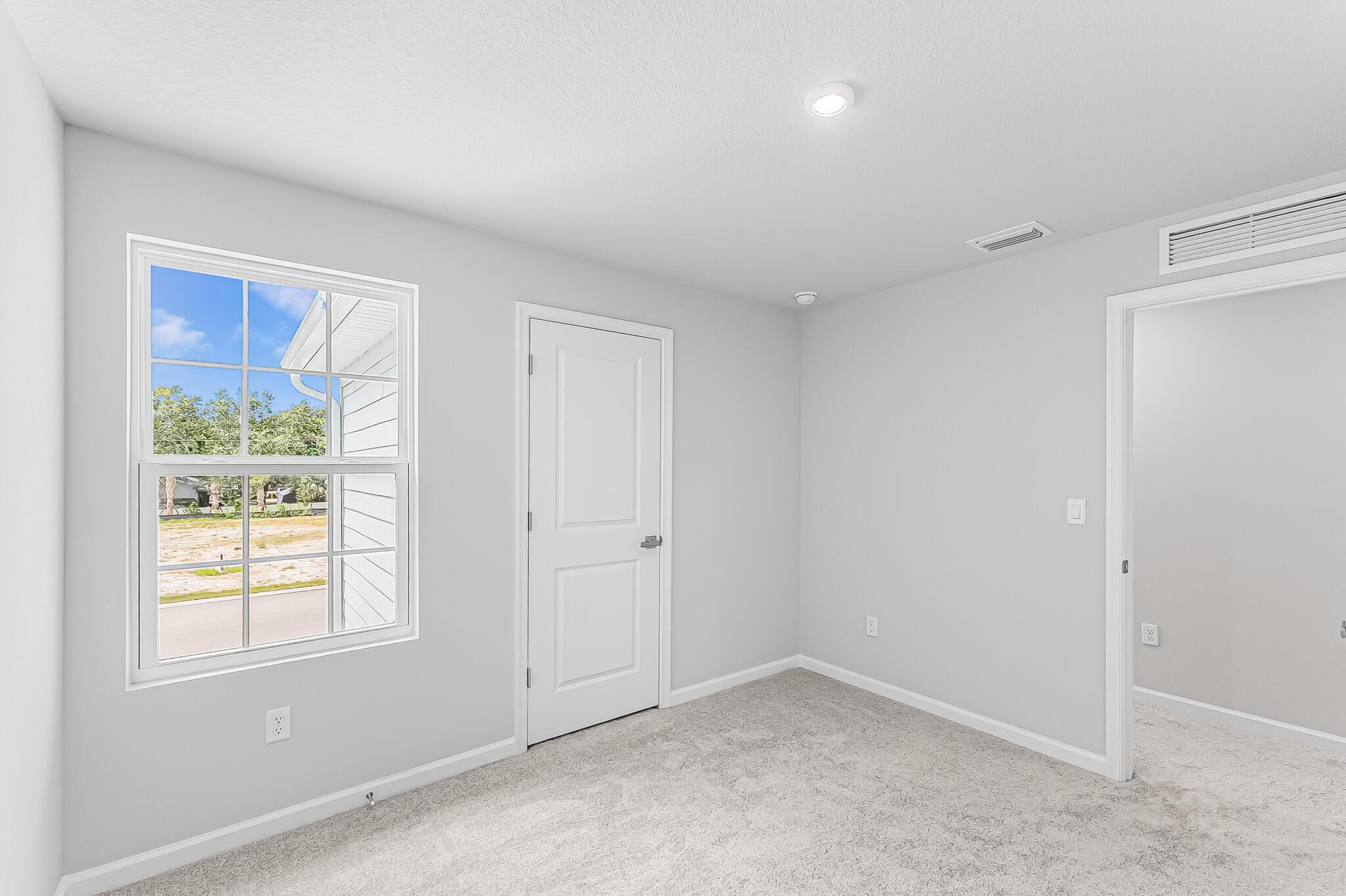 106 Savannah Lakes Boulevard