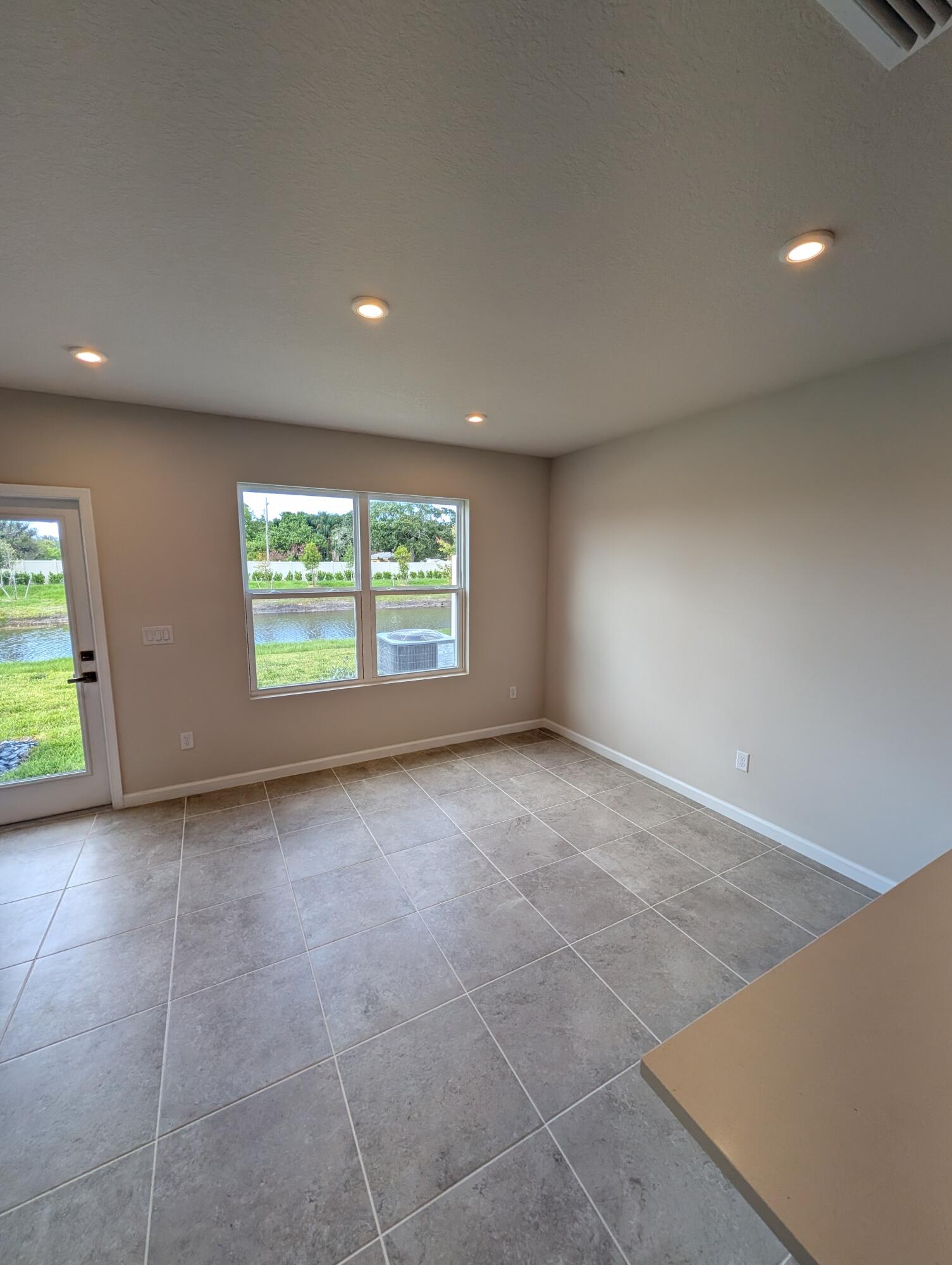 106 Savannah Lakes Boulevard