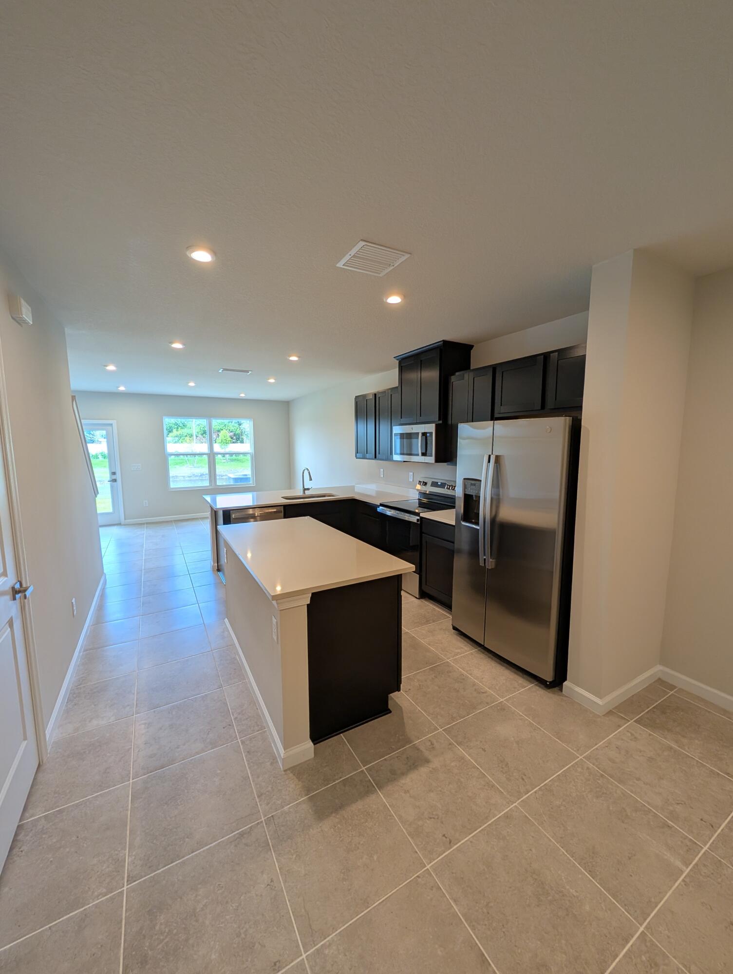 106 Savannah Lakes Boulevard