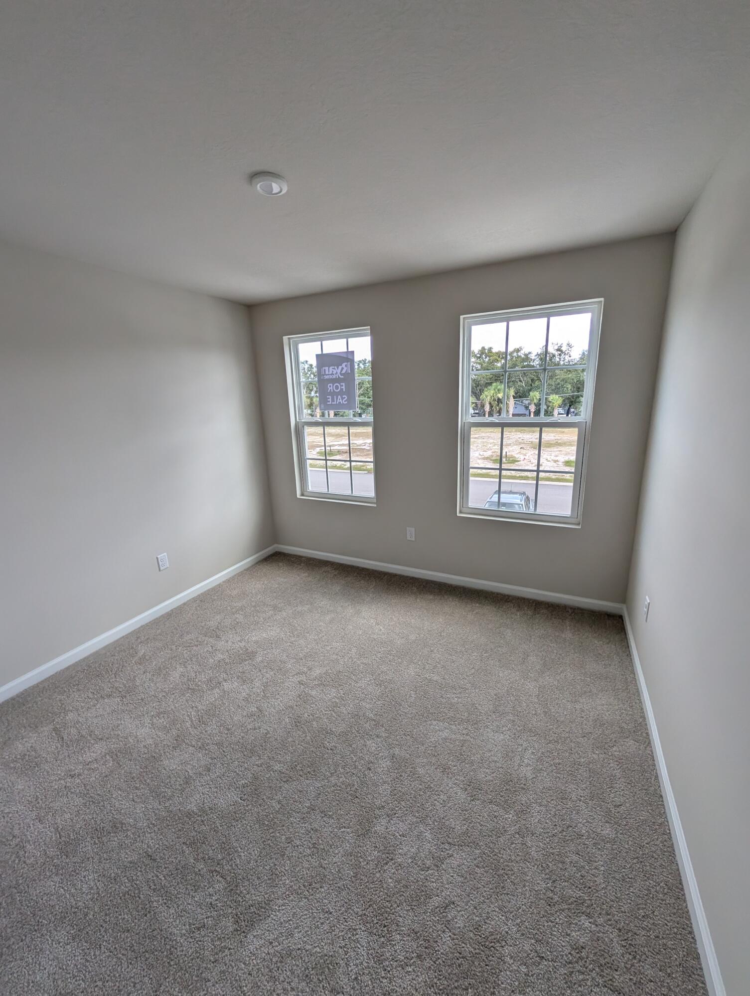 106 Savannah Lakes Boulevard