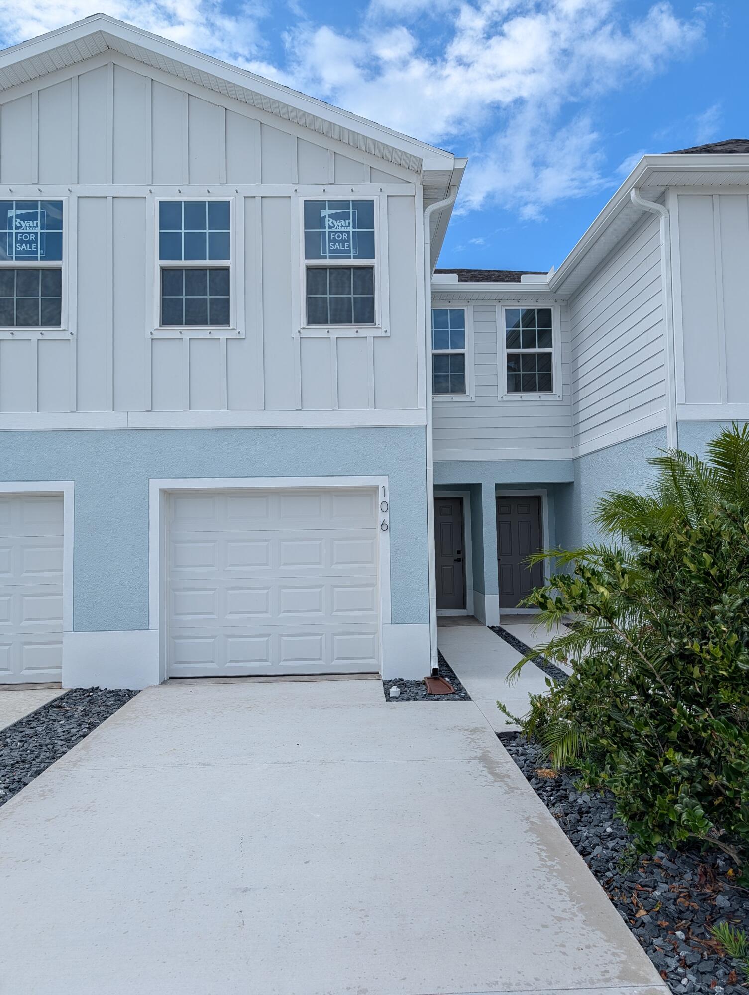 106 Savannah Lakes Boulevard