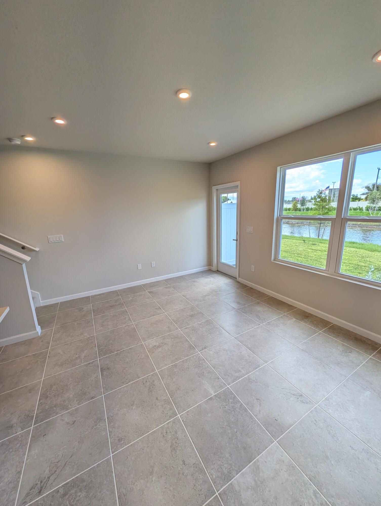 106 Savannah Lakes Boulevard