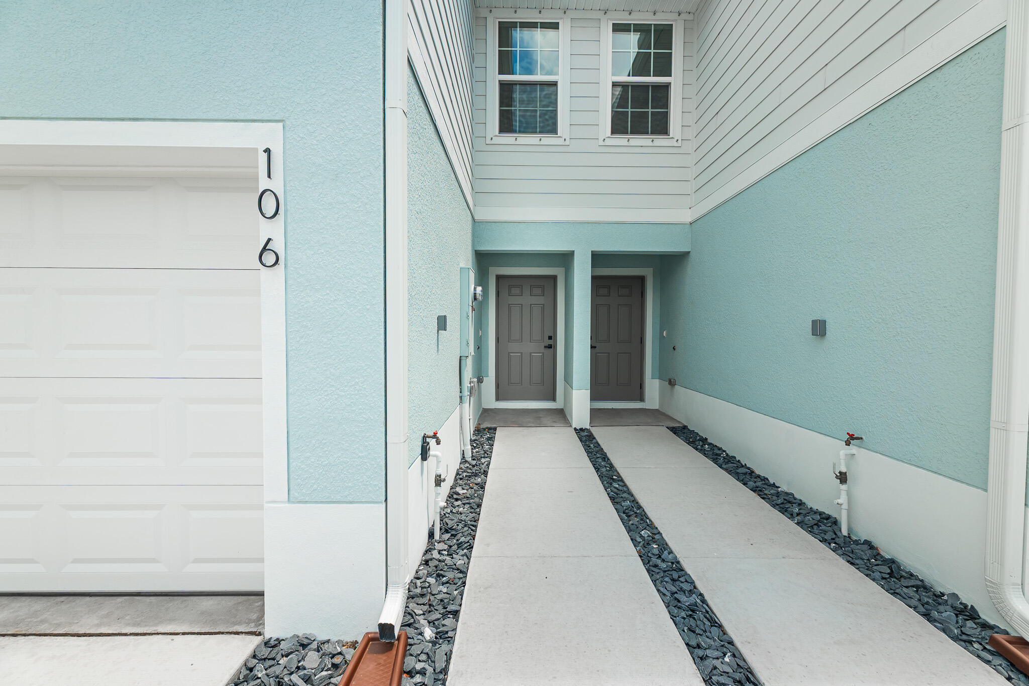 106 Savannah Lakes Boulevard