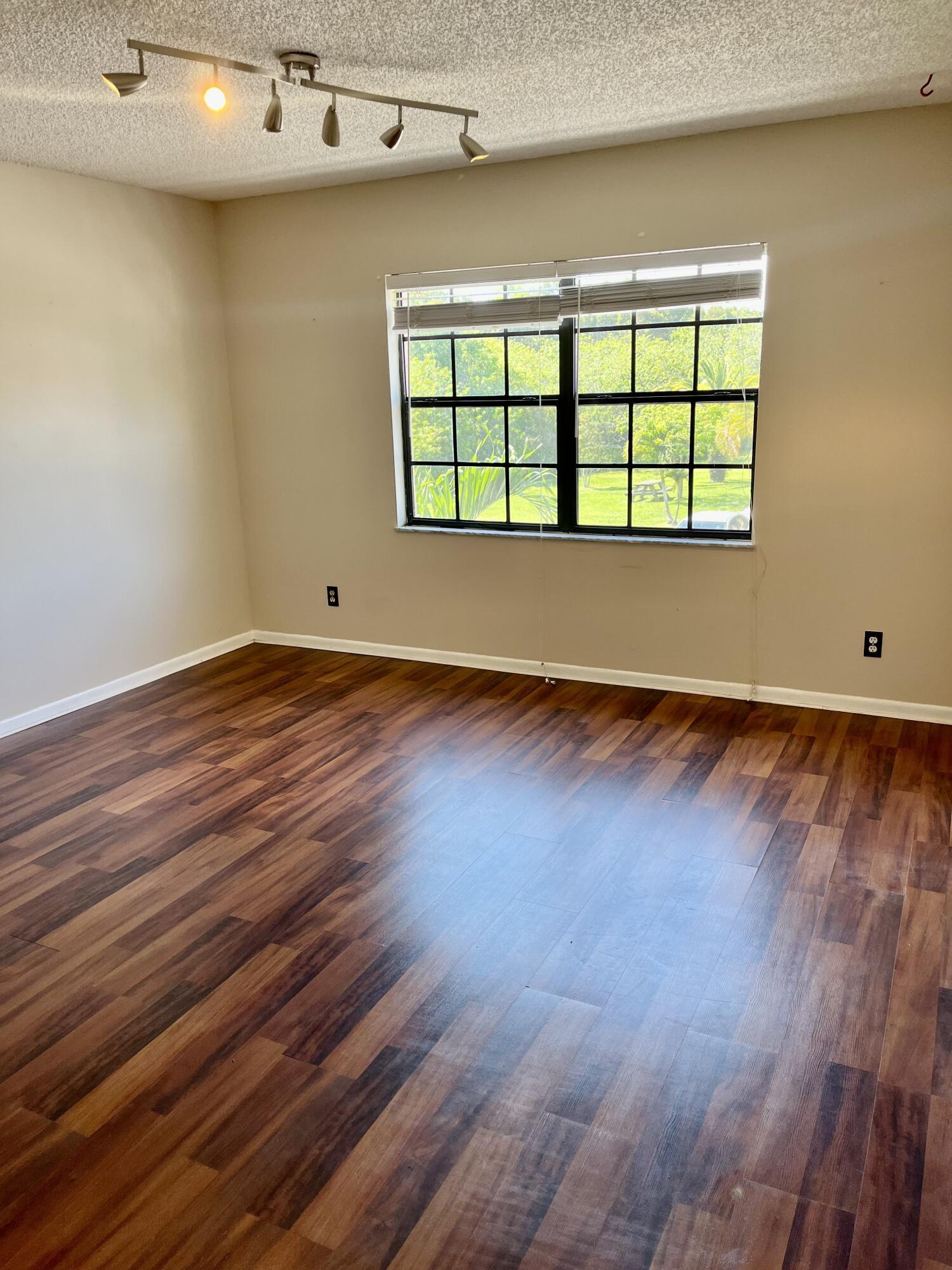 2470 SE Garden Terrace 502, Port St. Lucie Unit: 502