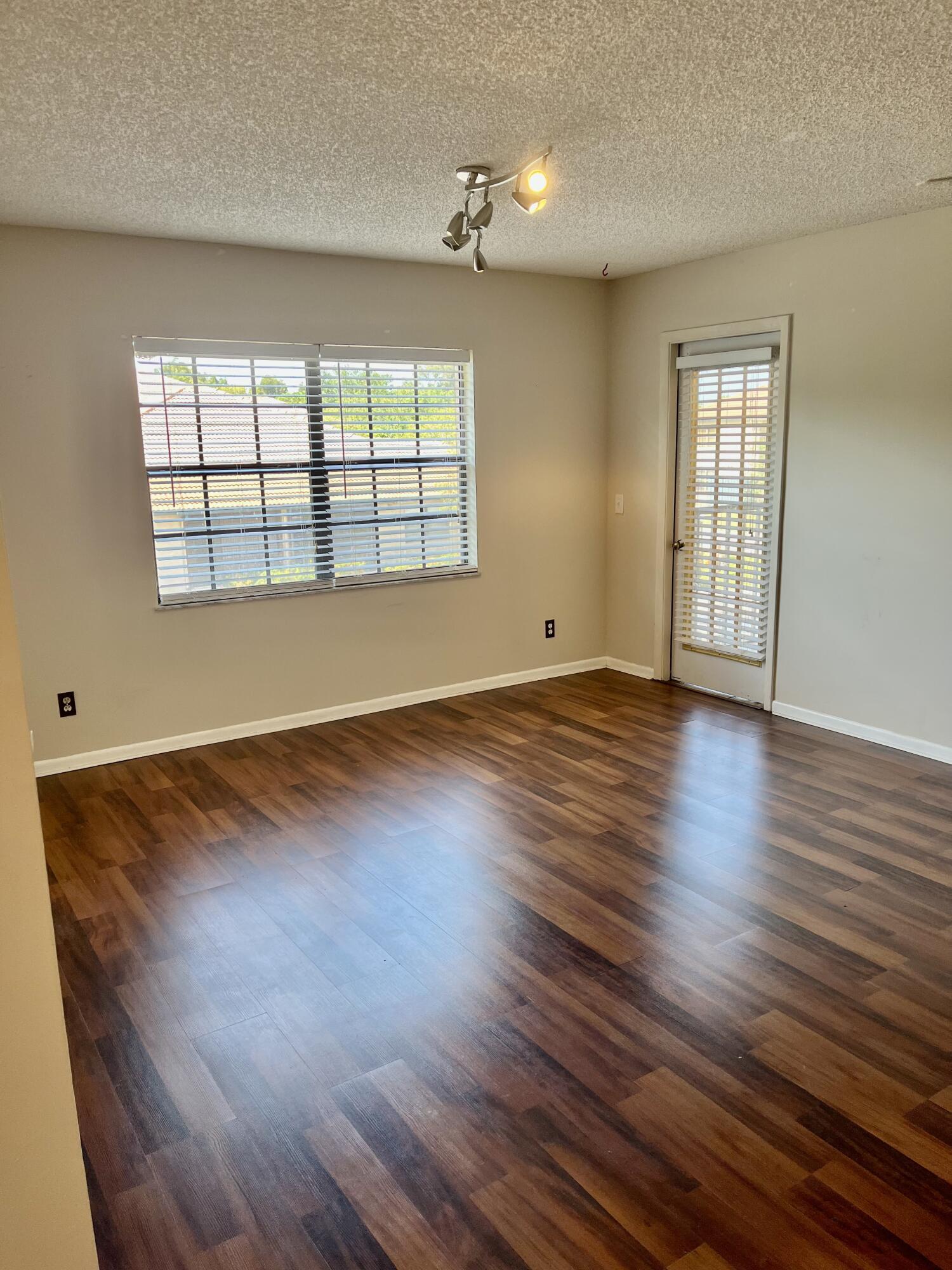 2470 SE Garden Terrace 502, Port St. Lucie Unit: 502