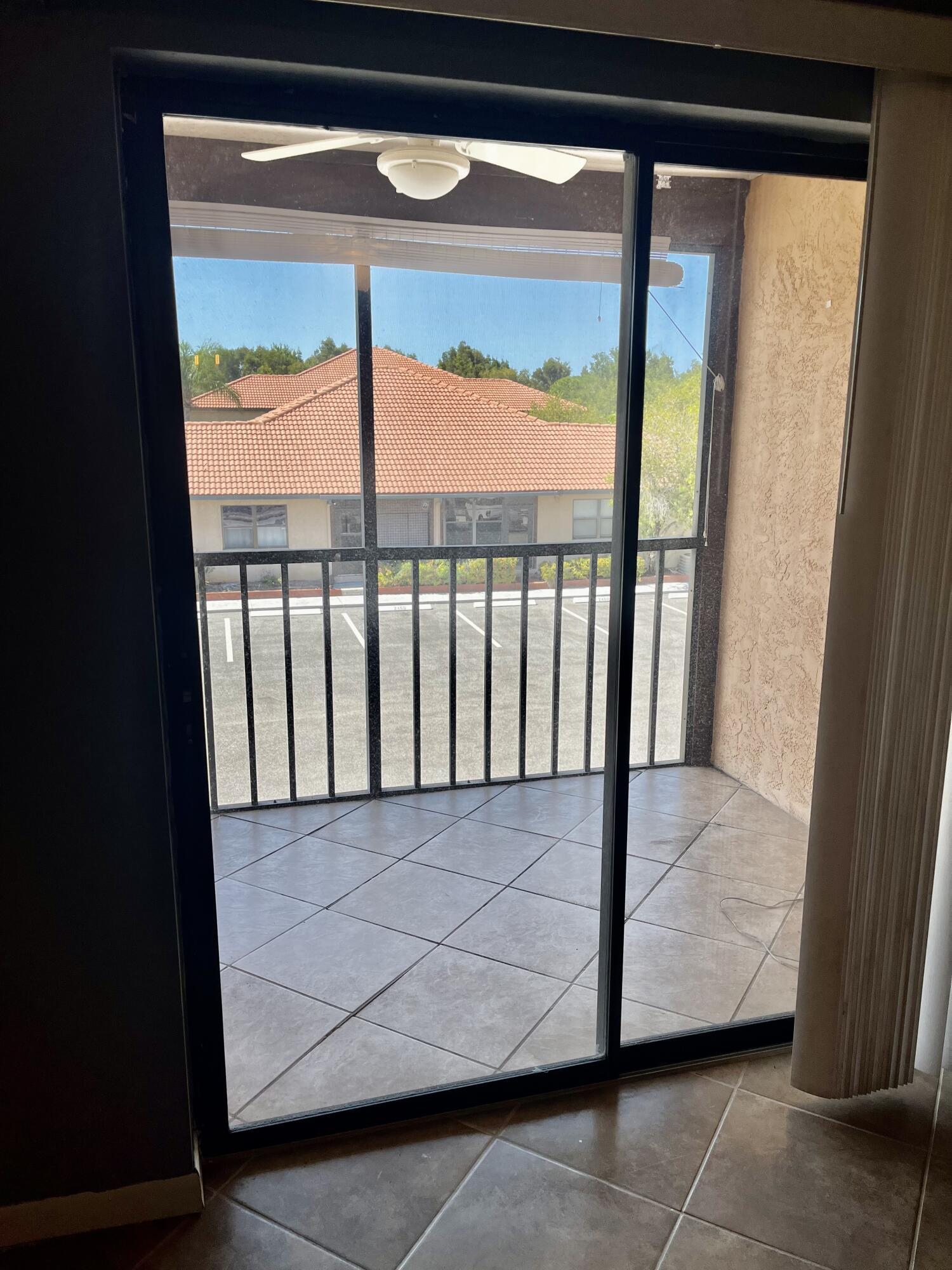 2470 SE Garden Terrace 502, Port St. Lucie Unit: 502