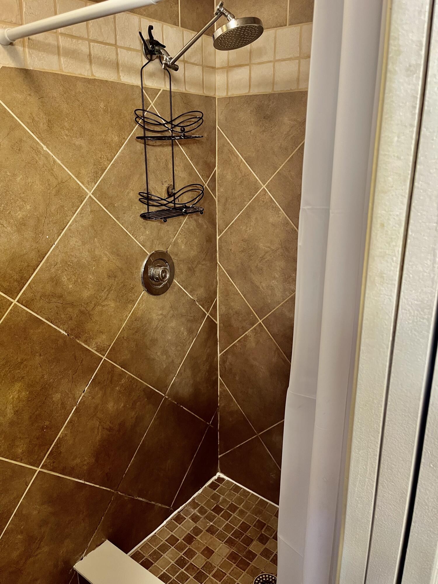 2470 SE Garden Terrace 502, Port St. Lucie Unit: 502