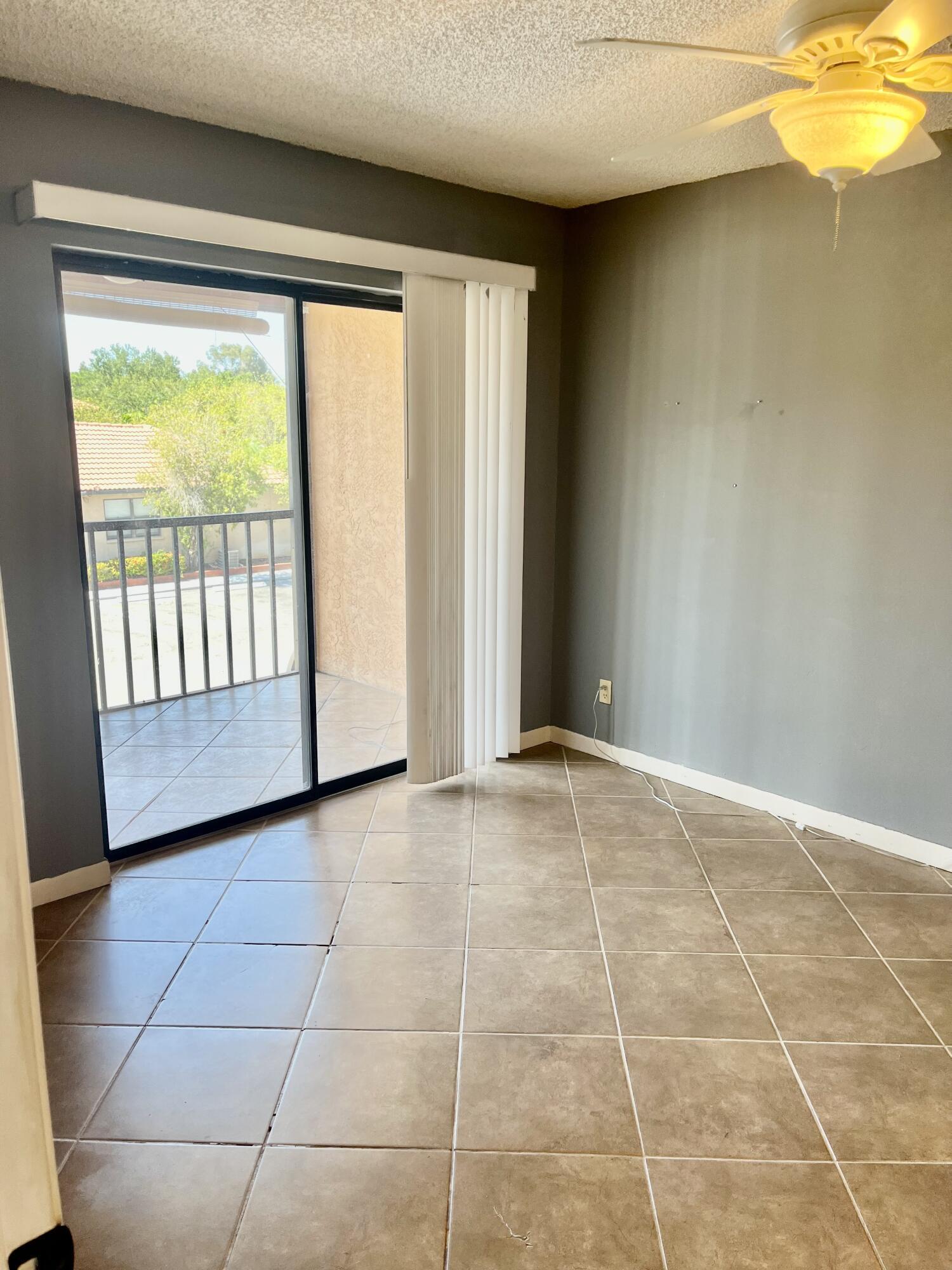2470 SE Garden Terrace 502, Port St. Lucie Unit: 502