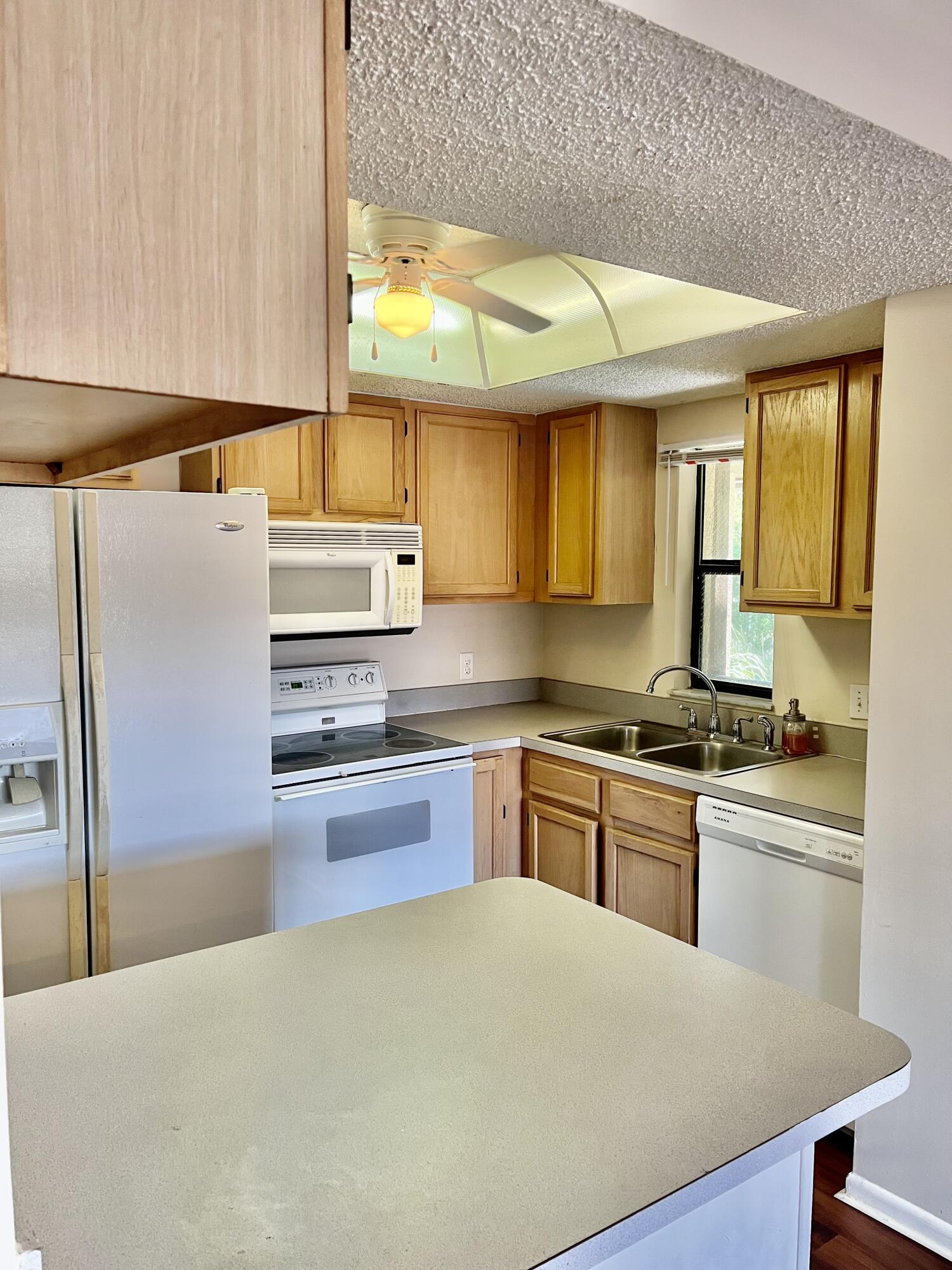 2470 SE Garden Terrace 502, Port St. Lucie Unit: 502