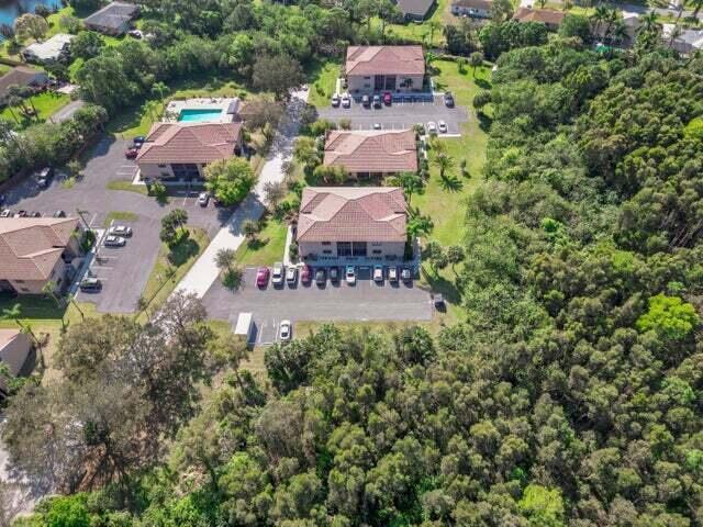 2470 SE Garden Terrace 502, Port St. Lucie Unit: 502