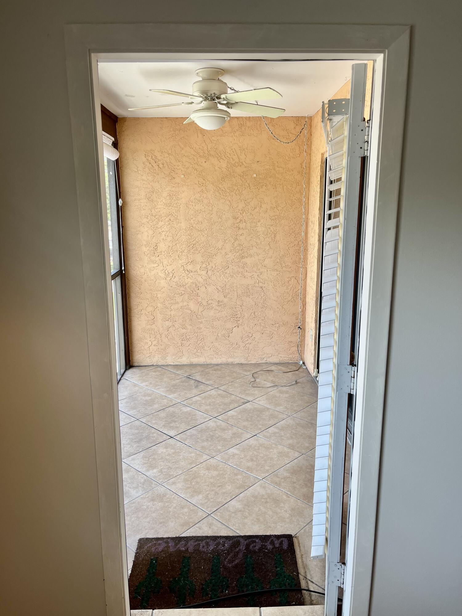 2470 SE Garden Terrace 502, Port St. Lucie Unit: 502