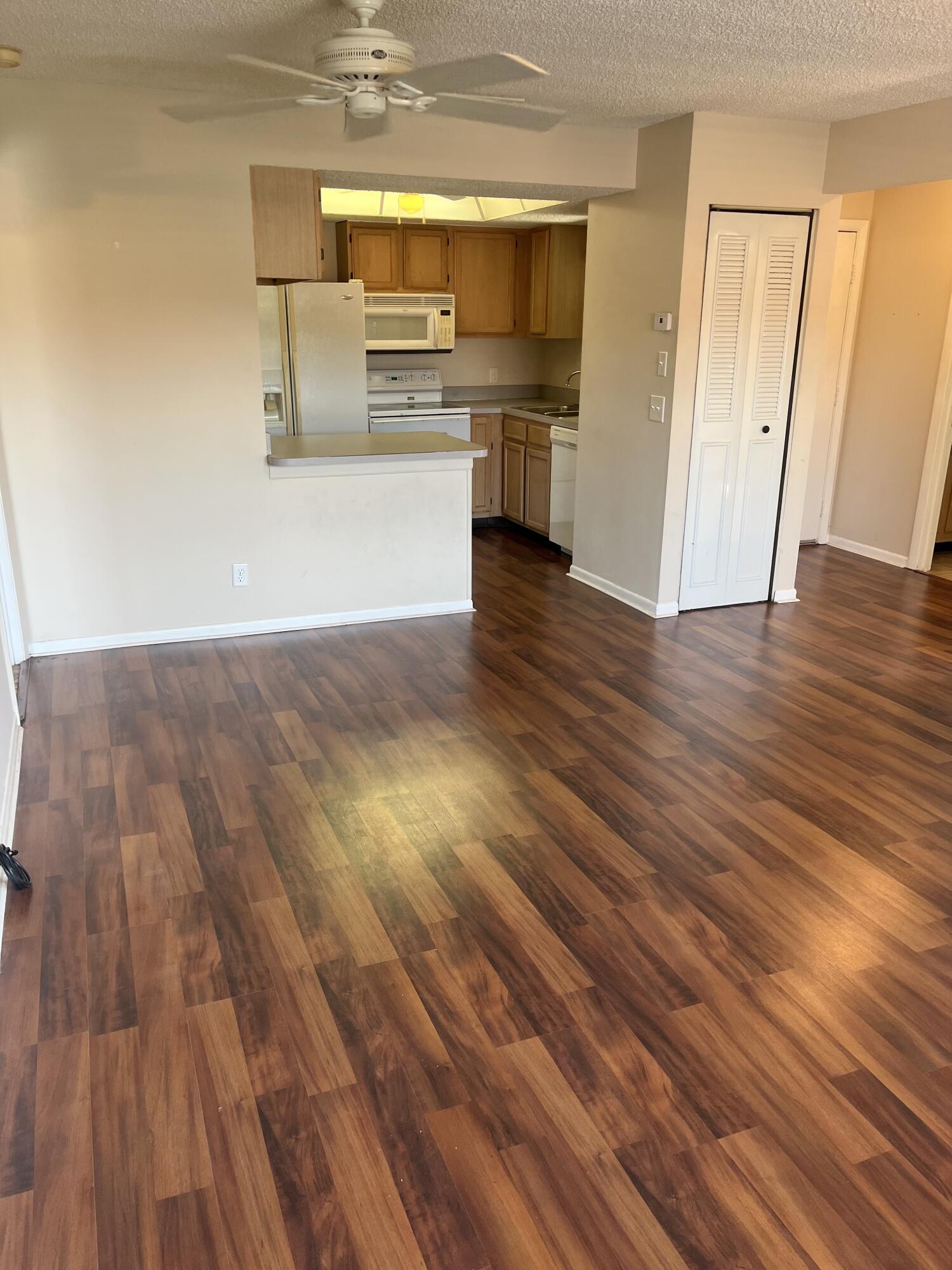 2470 SE Garden Terrace 502, Port St. Lucie Unit: 502