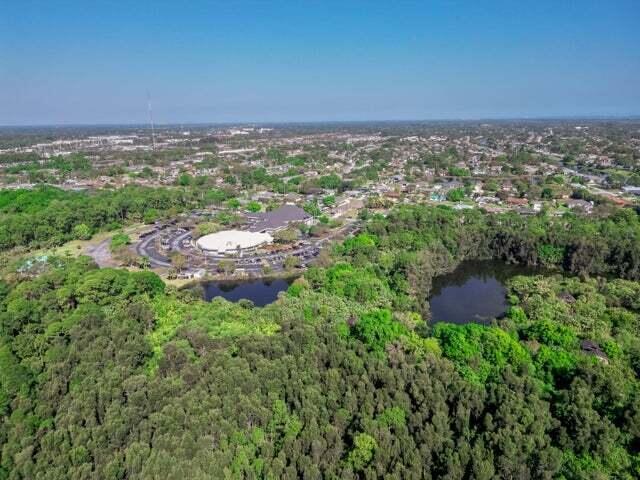 2470 SE Garden Terrace 502, Port St. Lucie Unit: 502