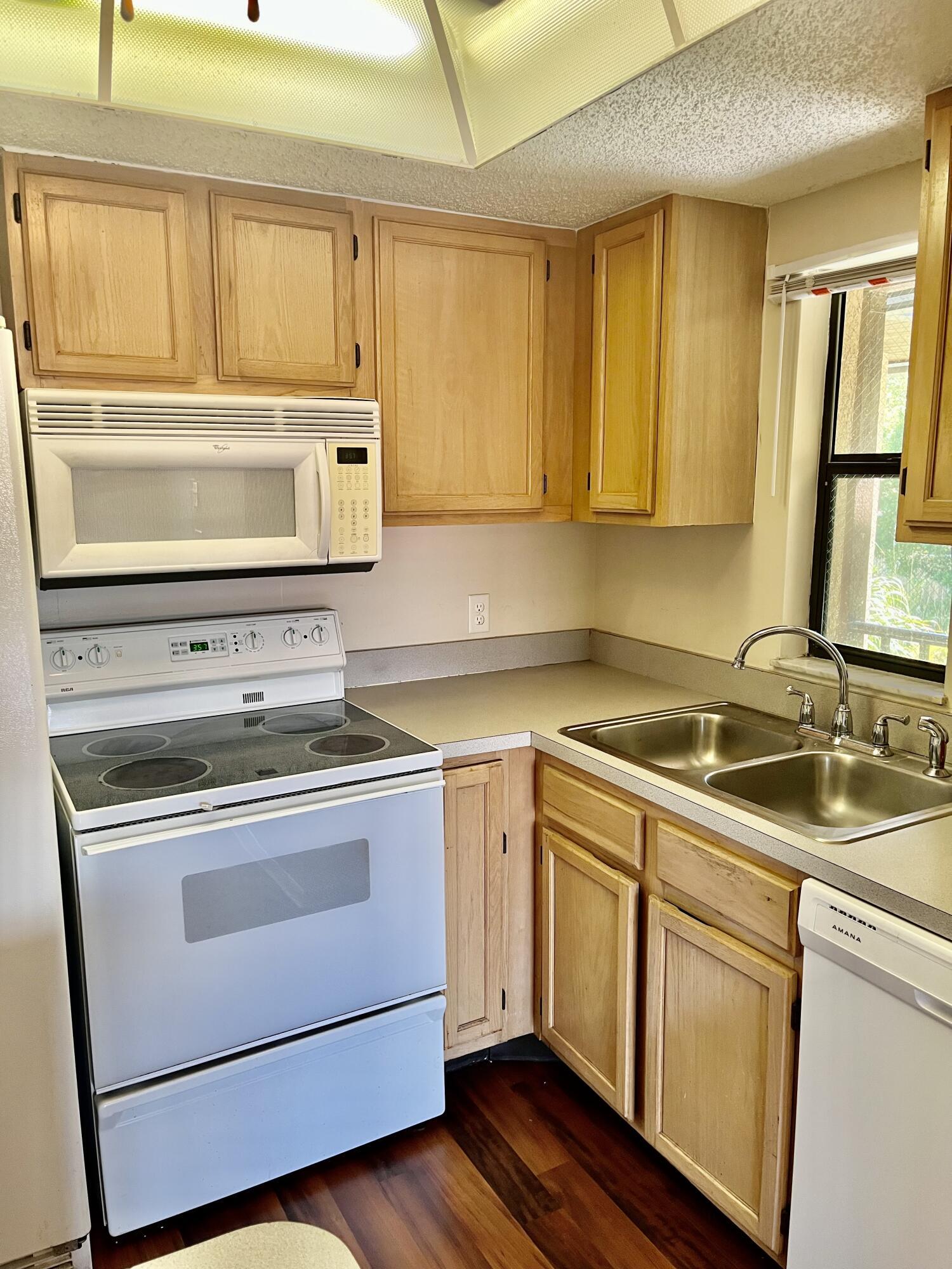 2470 SE Garden Terrace 502, Port St. Lucie Unit: 502