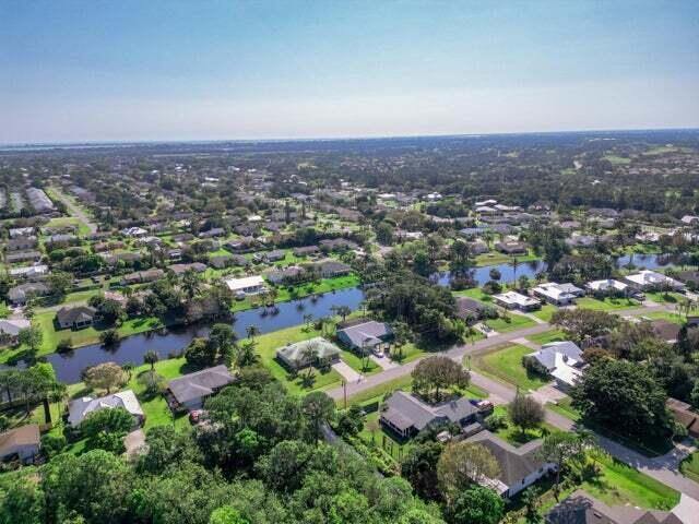 2470 SE Garden Terrace 502, Port St. Lucie Unit: 502