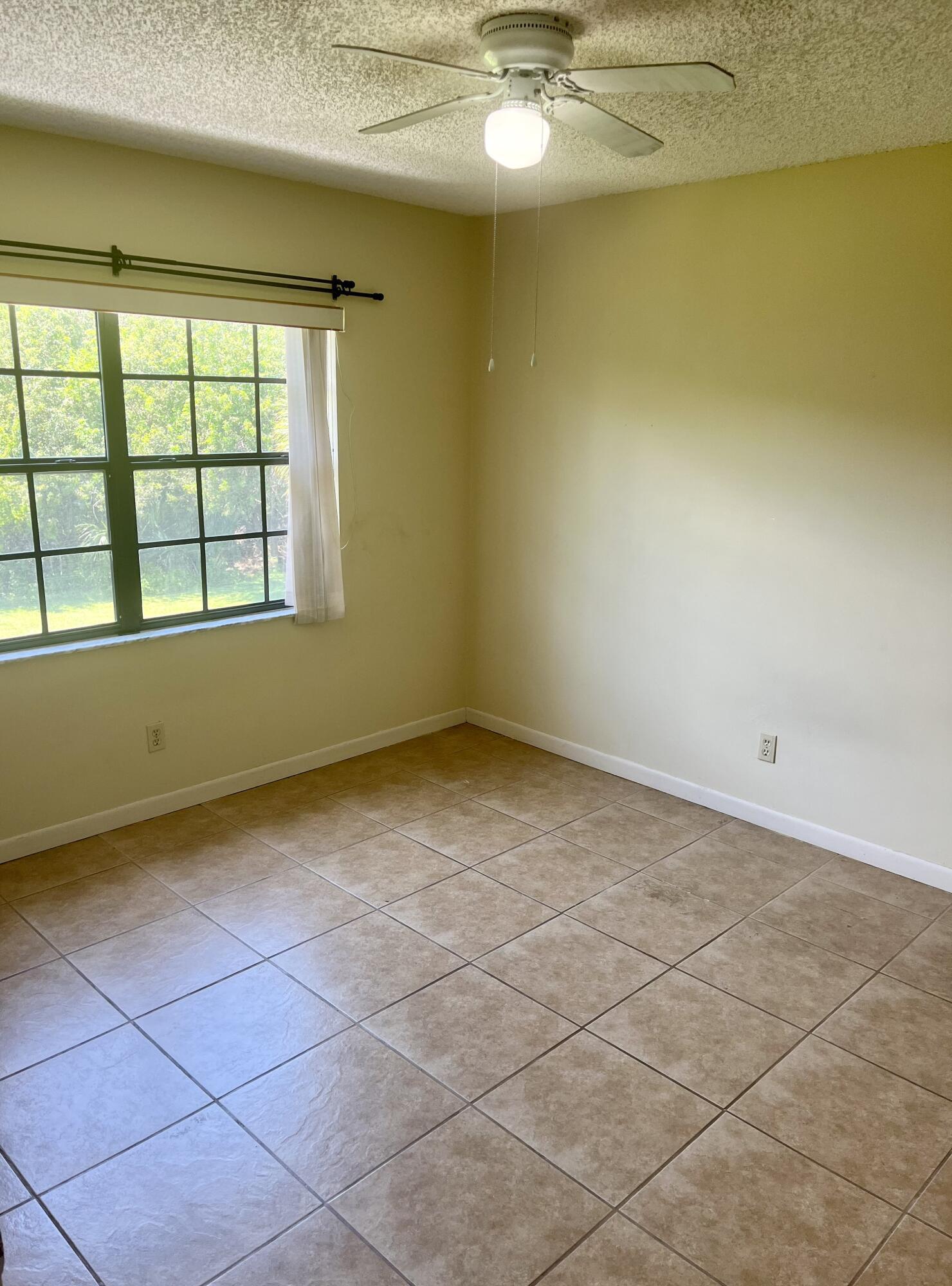 2470 SE Garden Terrace 502, Port St. Lucie Unit: 502