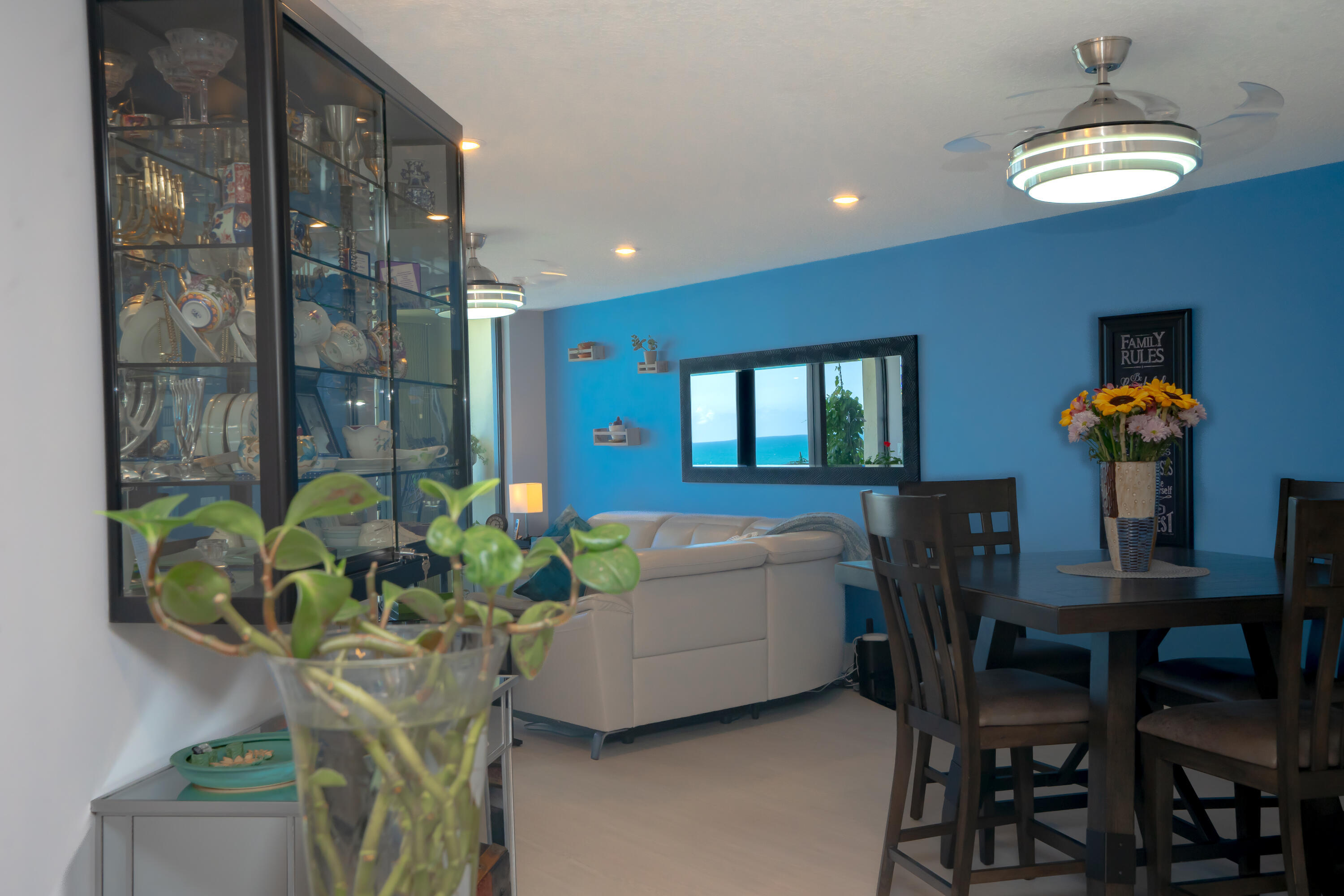 9500 S Ocean Drive 1208