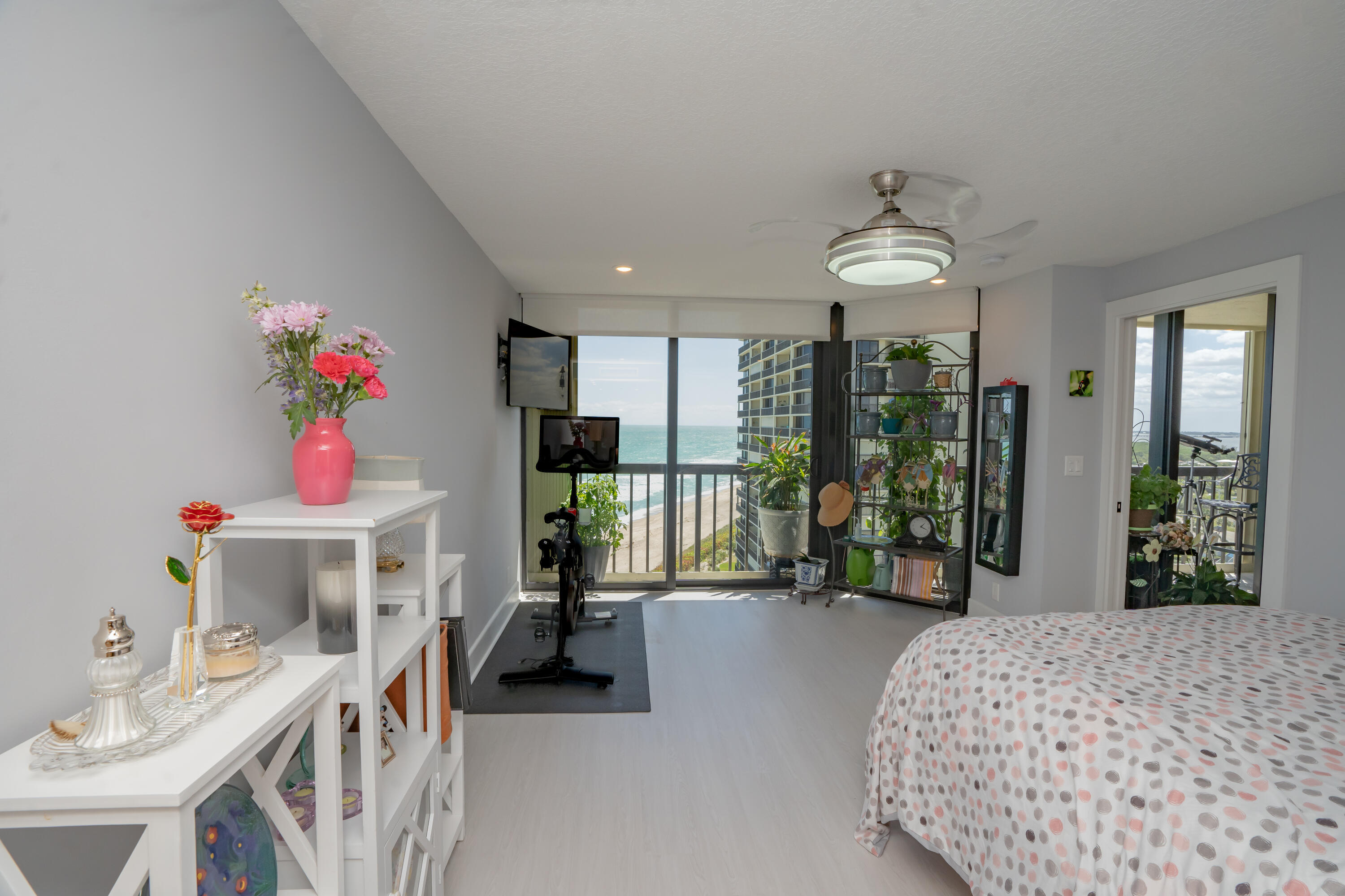 9500 S Ocean Drive 1208