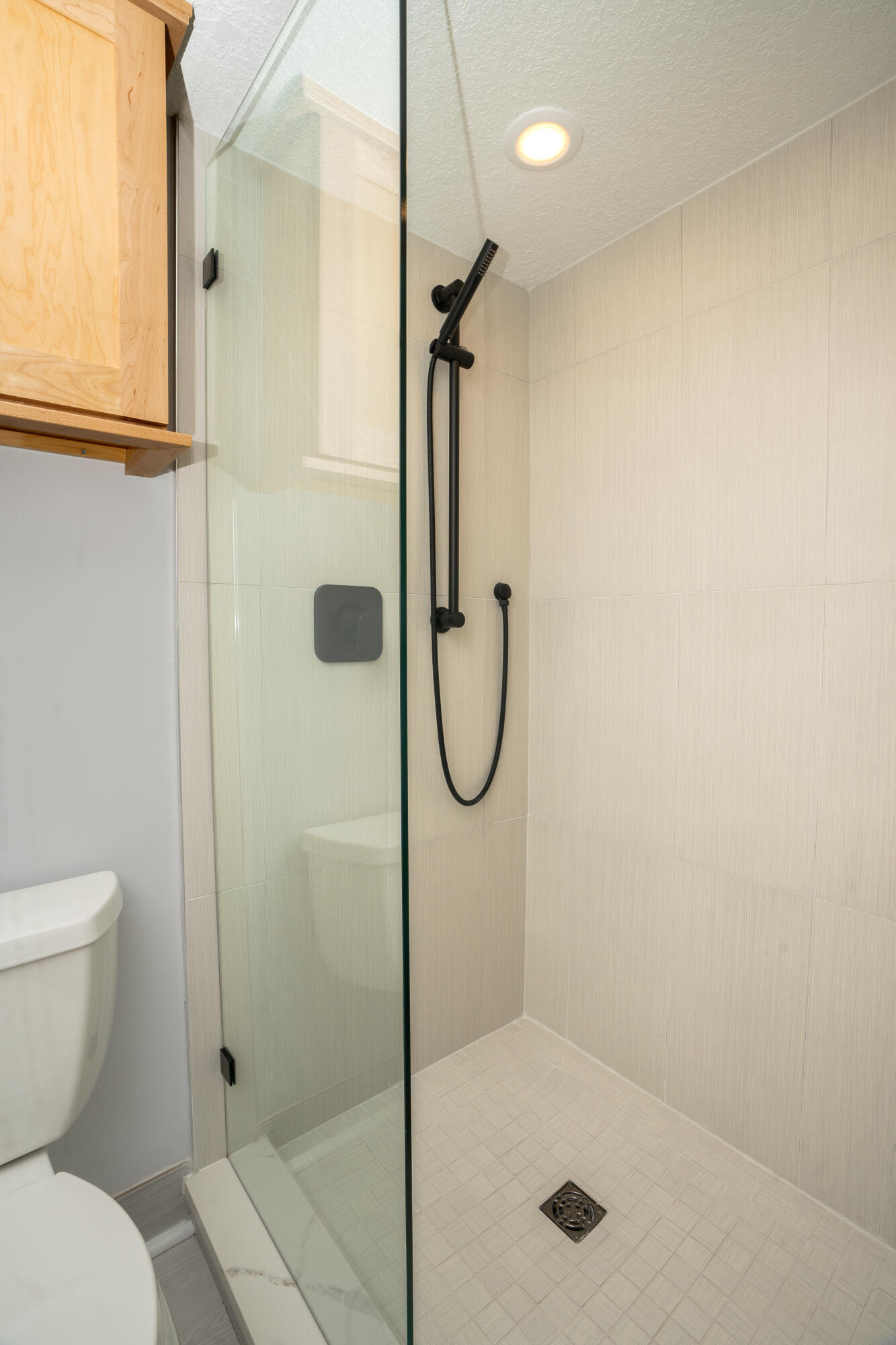 9500 S Ocean Drive 1208