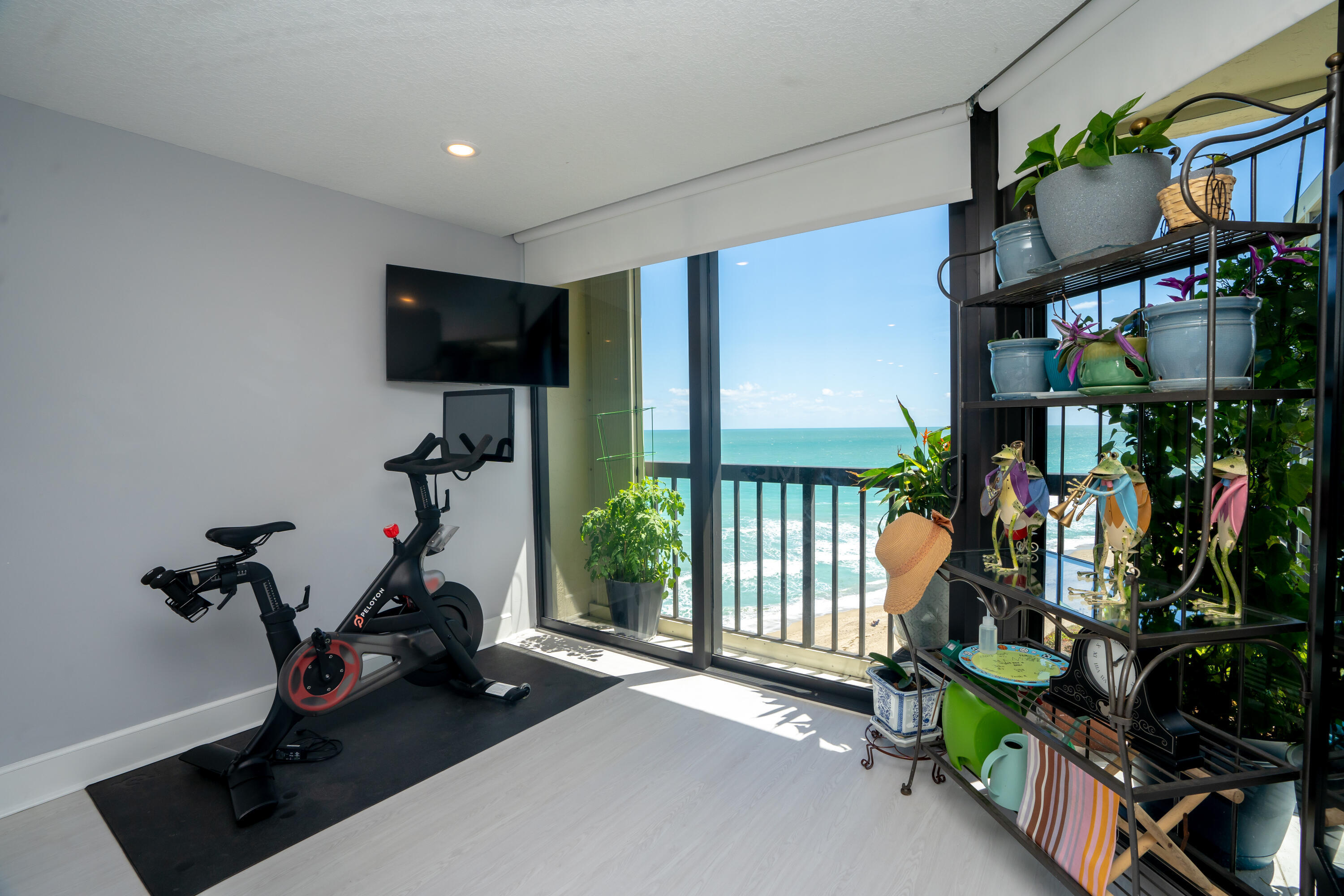 9500 S Ocean Drive 1208