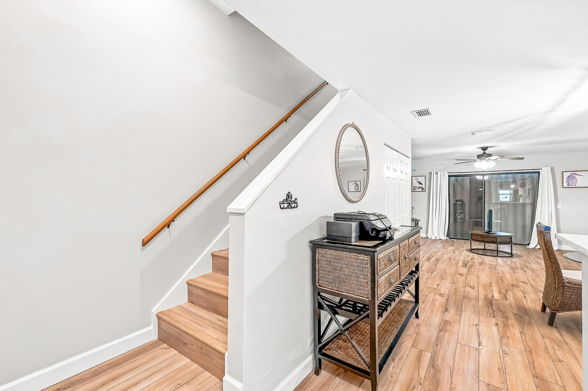 9427 S OCEAN Drive 56