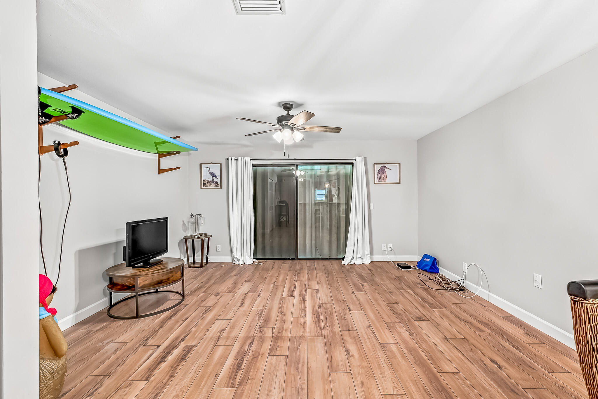 9427 S OCEAN Drive 56