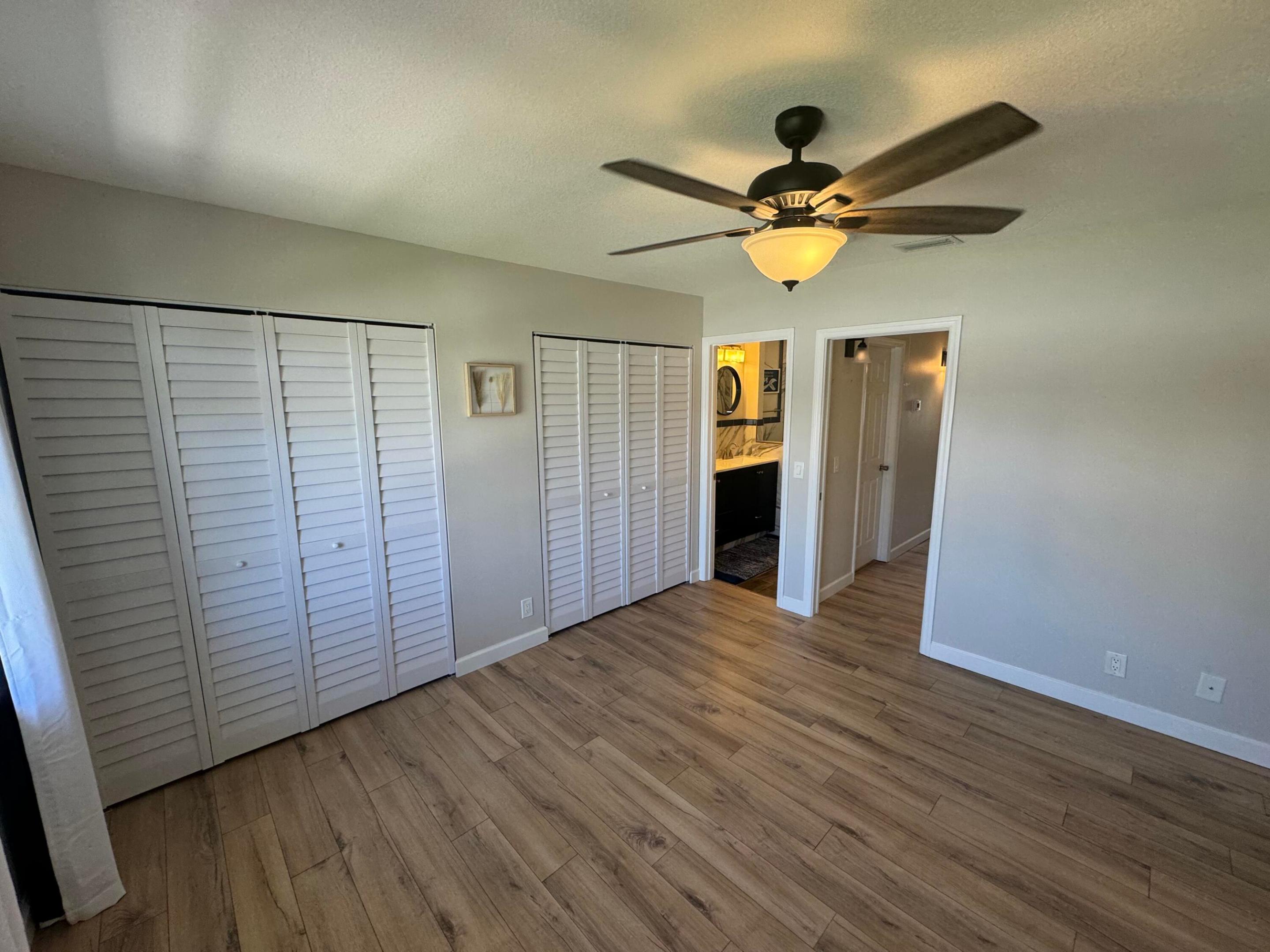 9427 S OCEAN Drive 56