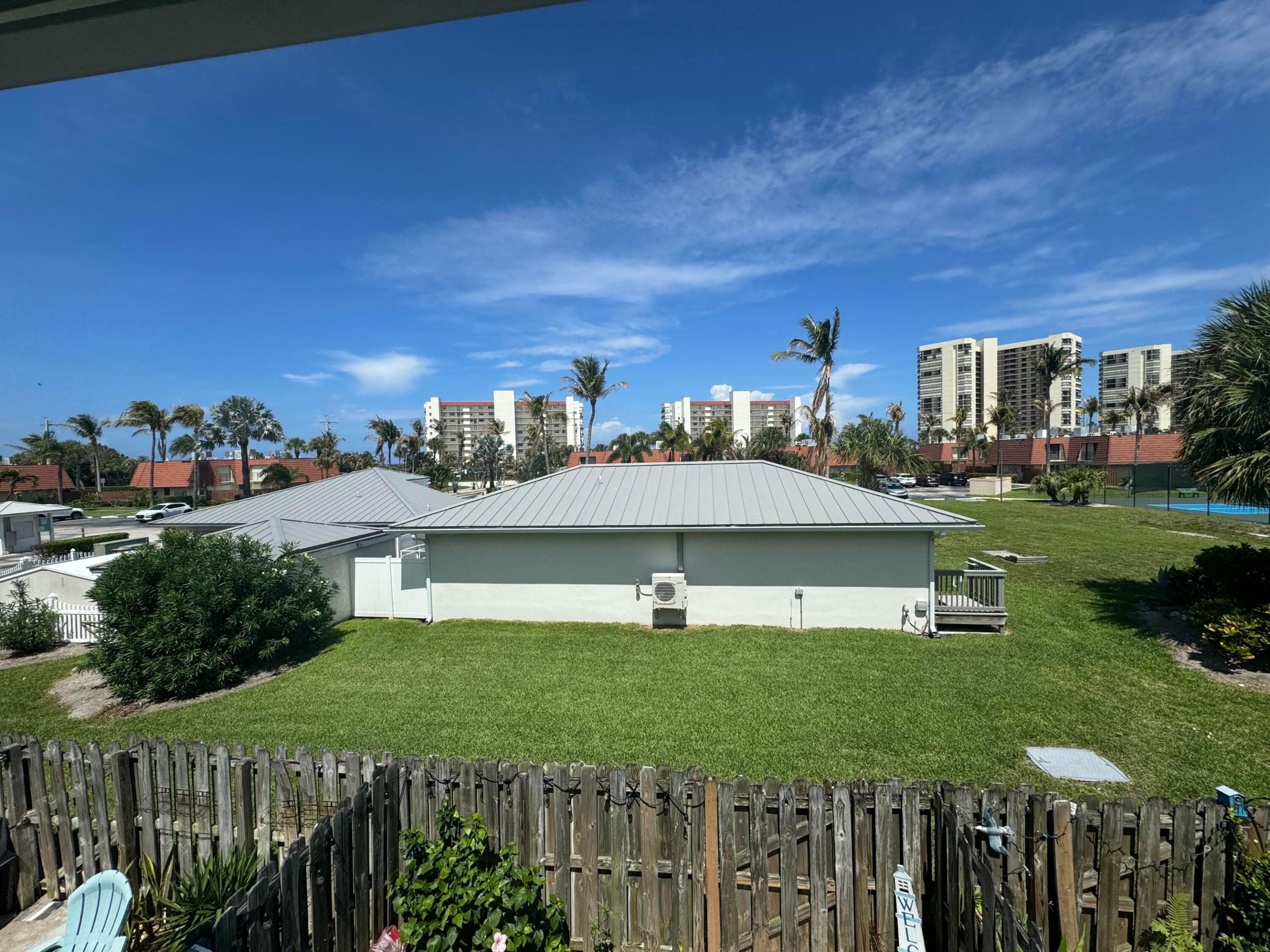 9427 S OCEAN Drive 56
