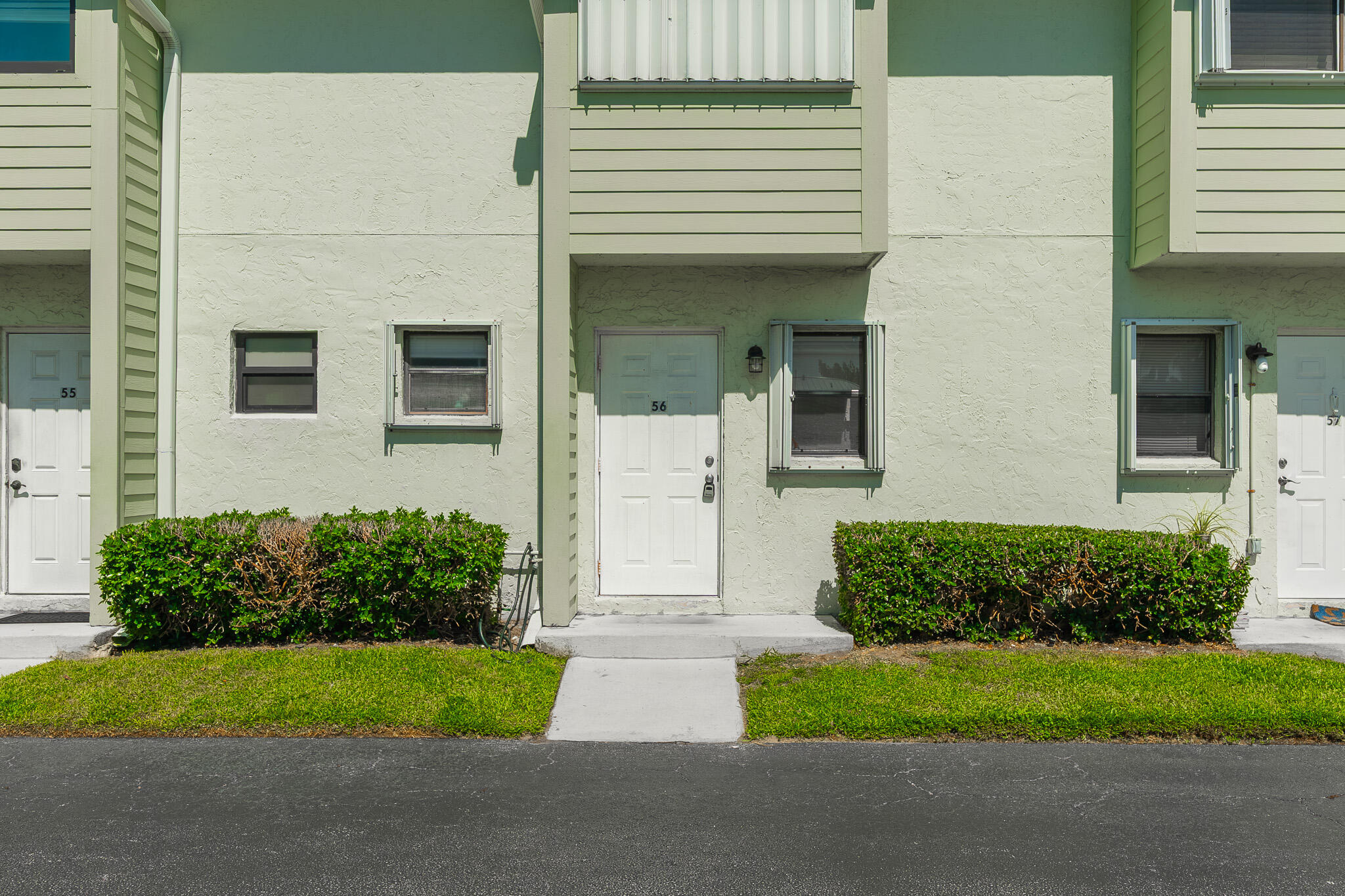 9427 S OCEAN Drive 56